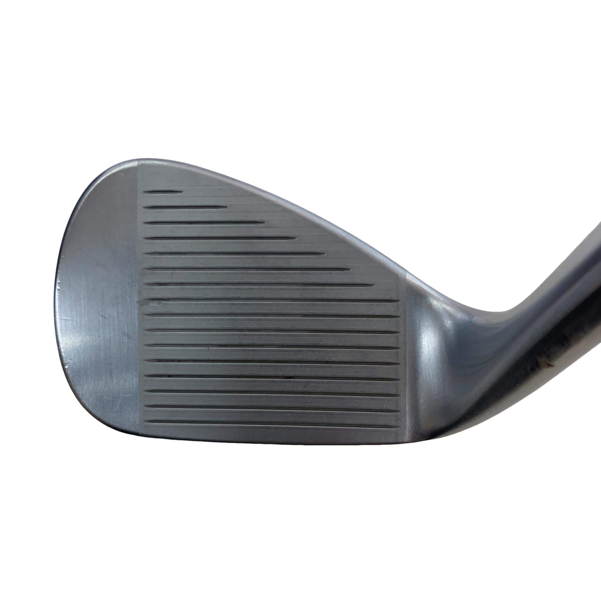 �u�n�j�d�x�@�r�o�h�m�@�l�h�k�k�d�c�@�r�l�P�O�@�c�A�[�N�����@�S�U°�^�P�O°�e