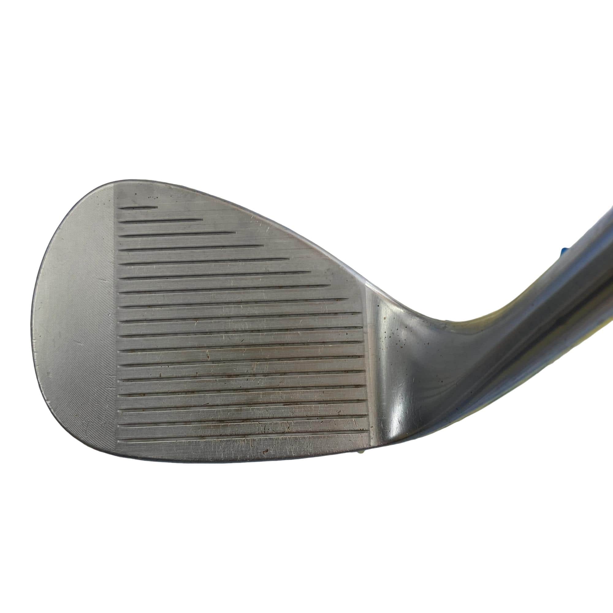 �u�n�j�d�x�@�r�o�h�m�@�l�h�k�k�d�c�@�r�l�W�@�c�A�[�N�����@�T�O°�^�P�Q°�e