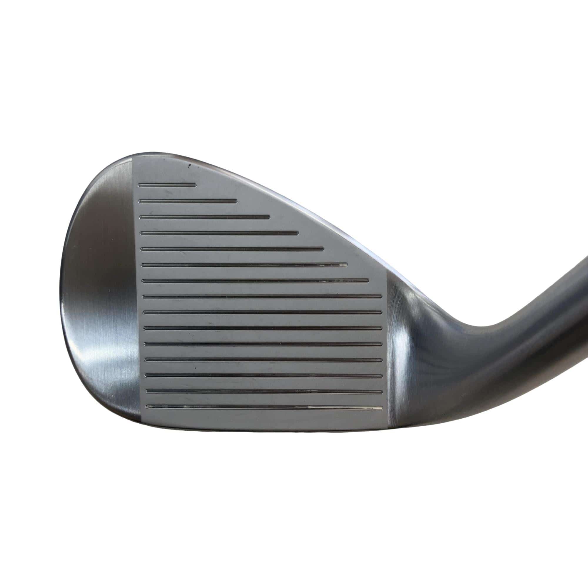 �c�i�|�U�@�T�O°�@���f�B�[�X