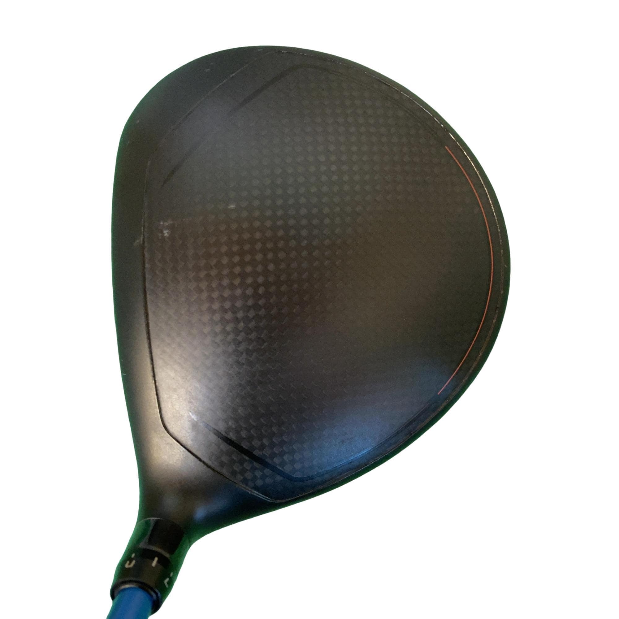 �a�q�h�c�f�d�r�s�n�m�d�@�a�P�@�P�O�D�T°