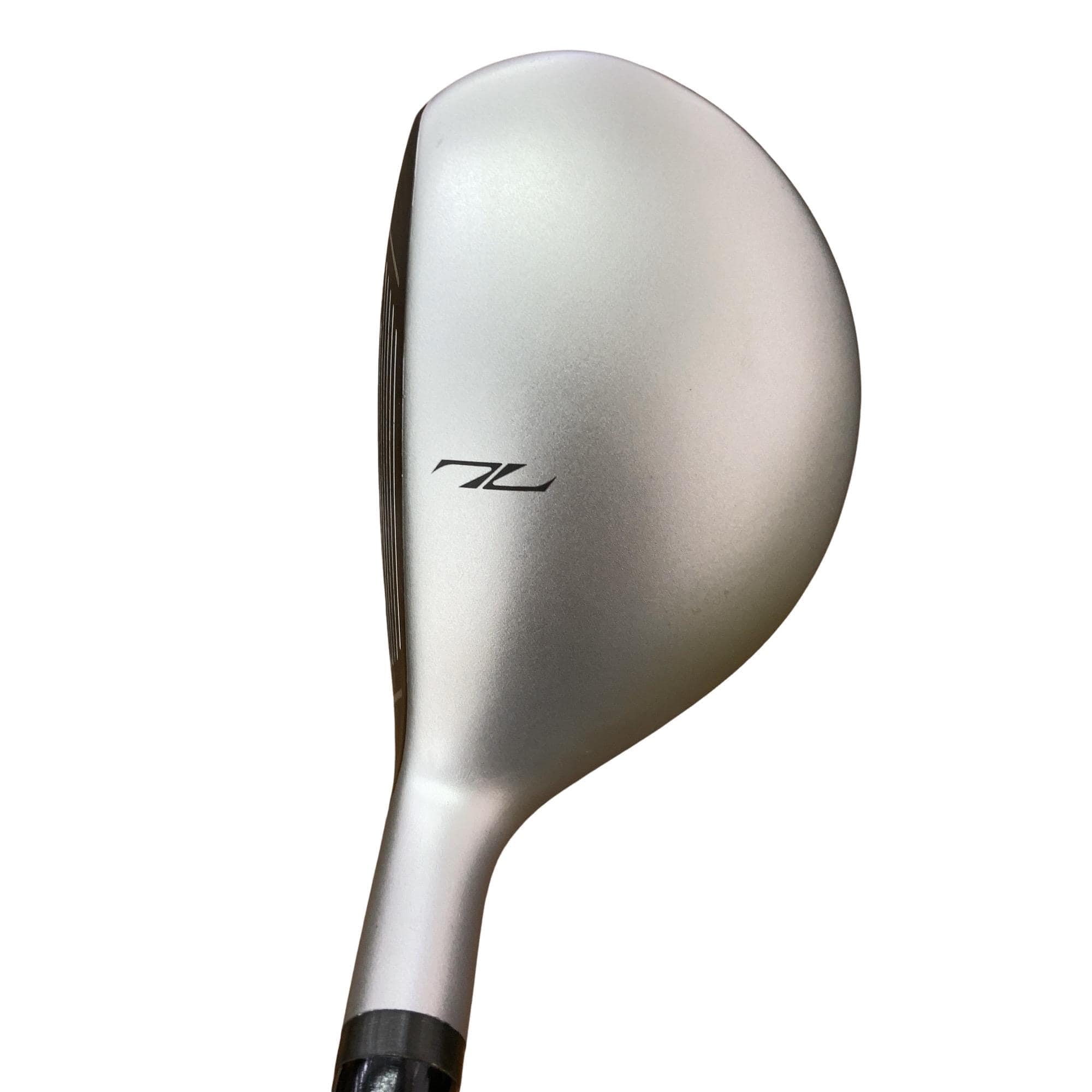 �y�d�s�`�@�s�x�o�d�|�V�P�R�@�t�R