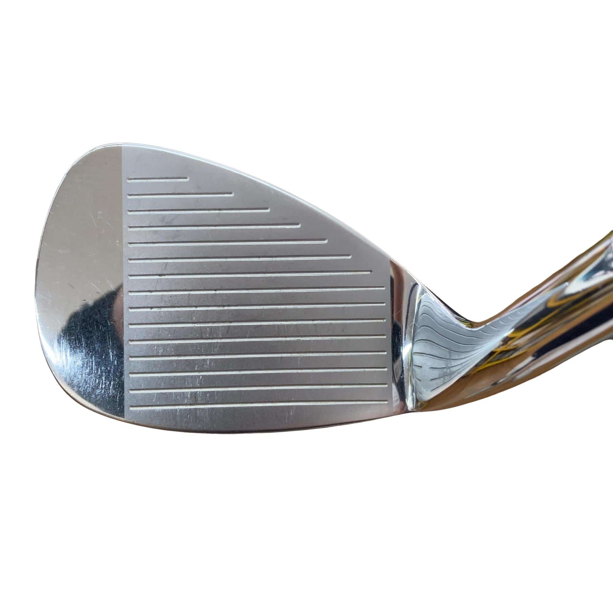 �l�i�|�U�Q�@�U�Q°