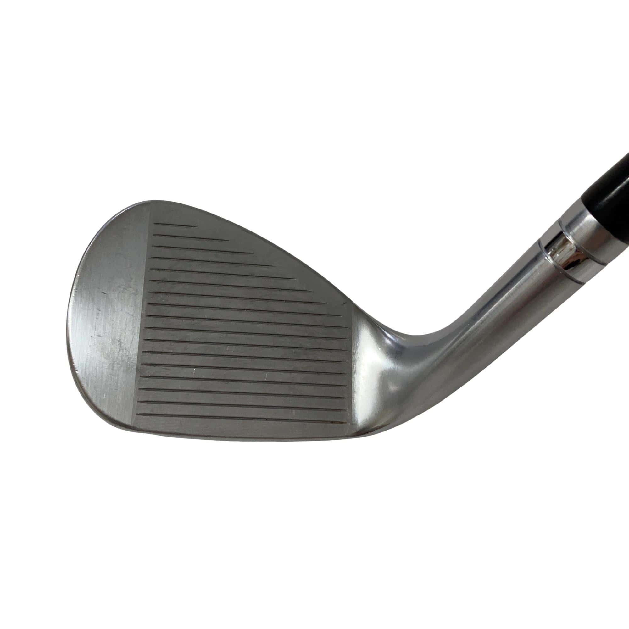 �u�n�j�d�x�@�r�o�h�m�@�l�h�k�k�d�c�@�r�l�P�P�@�c�A�[�N�����@�T�S°�^�P�Q°�c