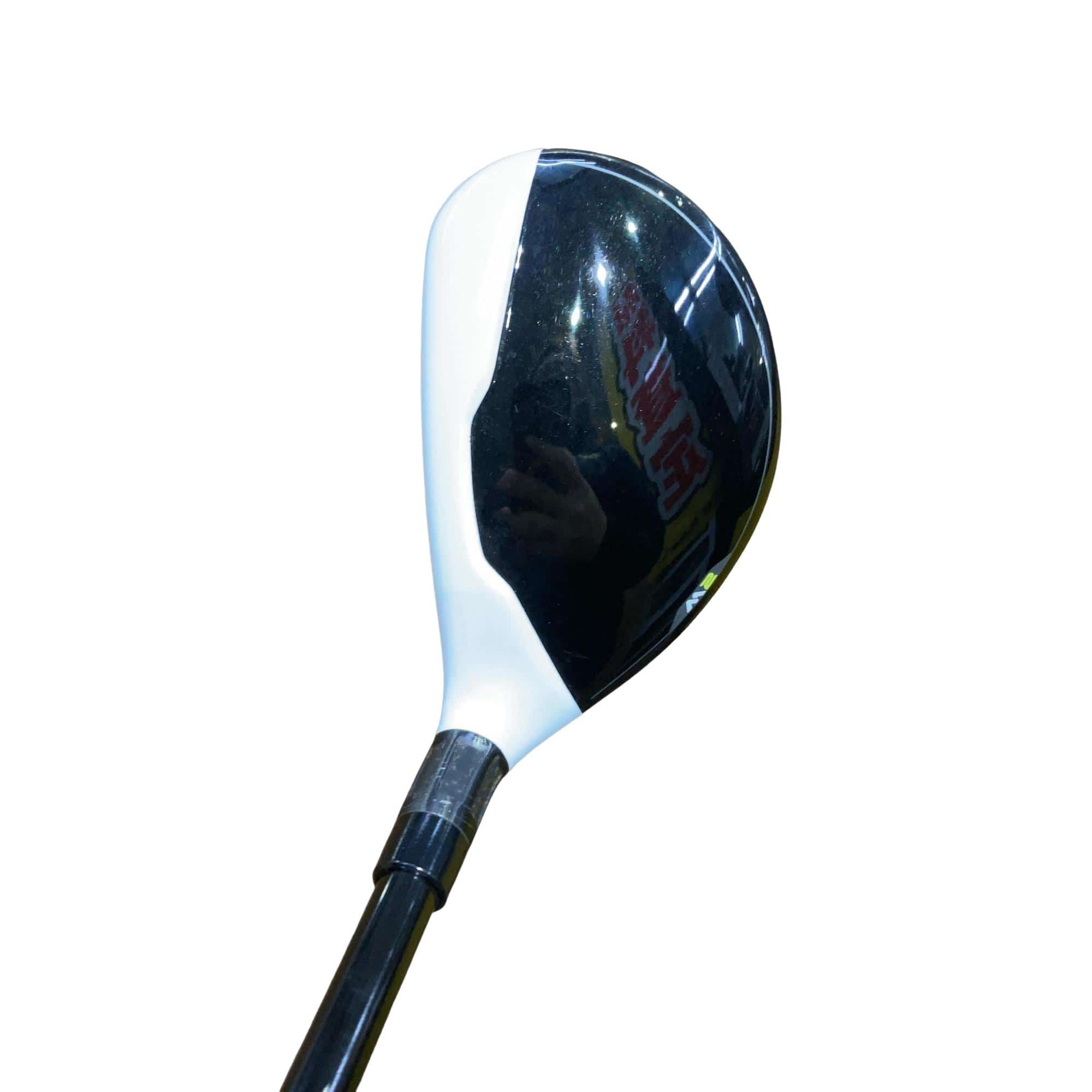 �l�Q�i�Q�O�P�V�j�@�t�R