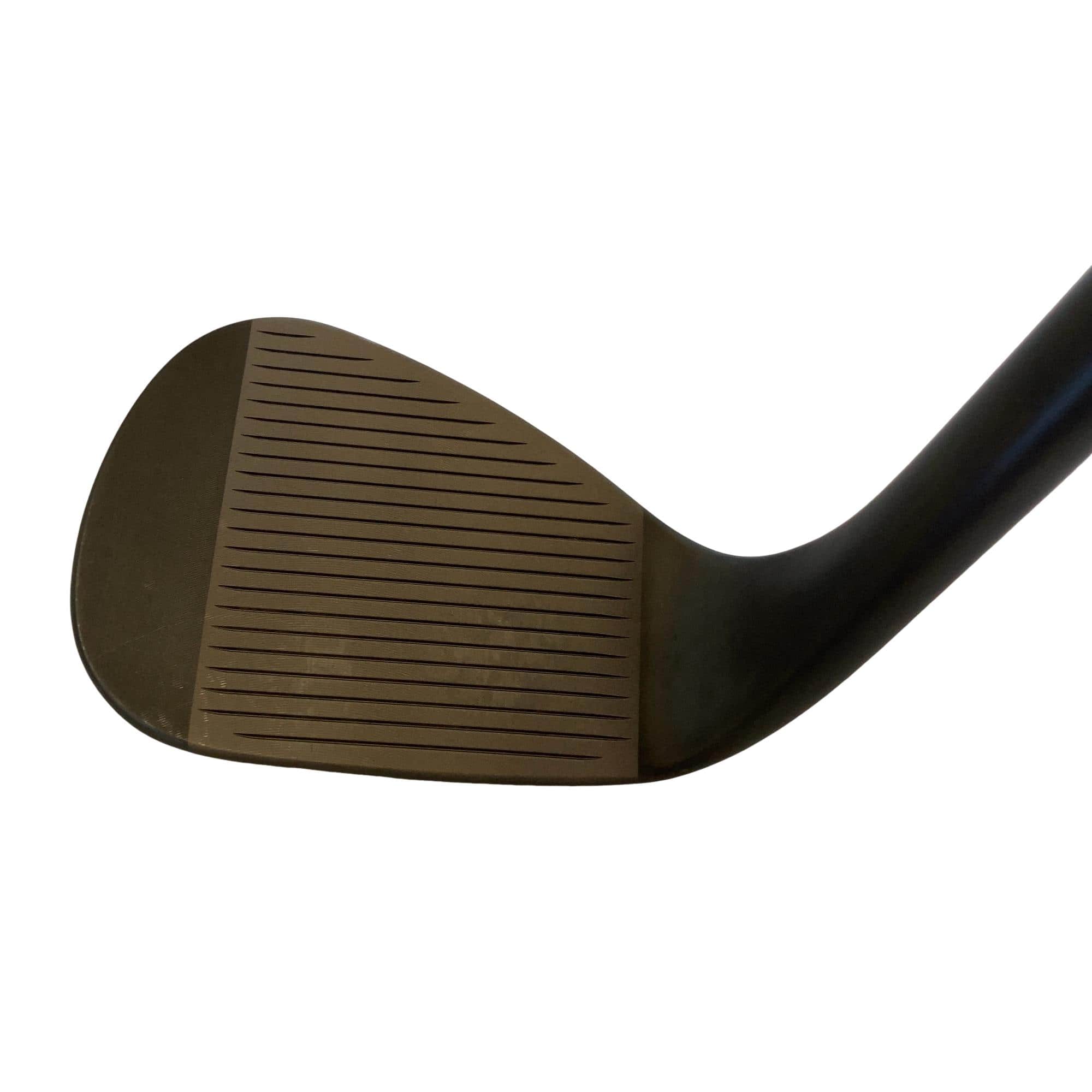 �o�h�m�f�@���P�T�X�@�l�h�c�m�h�f�g�s�@�T�S°�^�P�Q°�@�r