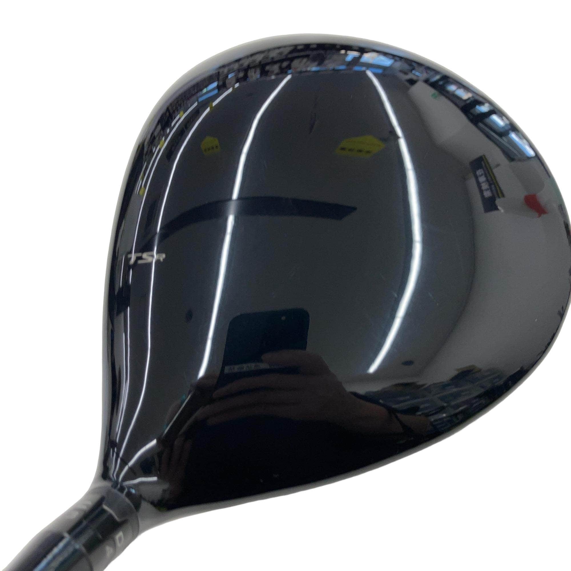 �s�r�q�Q�@�P�O°