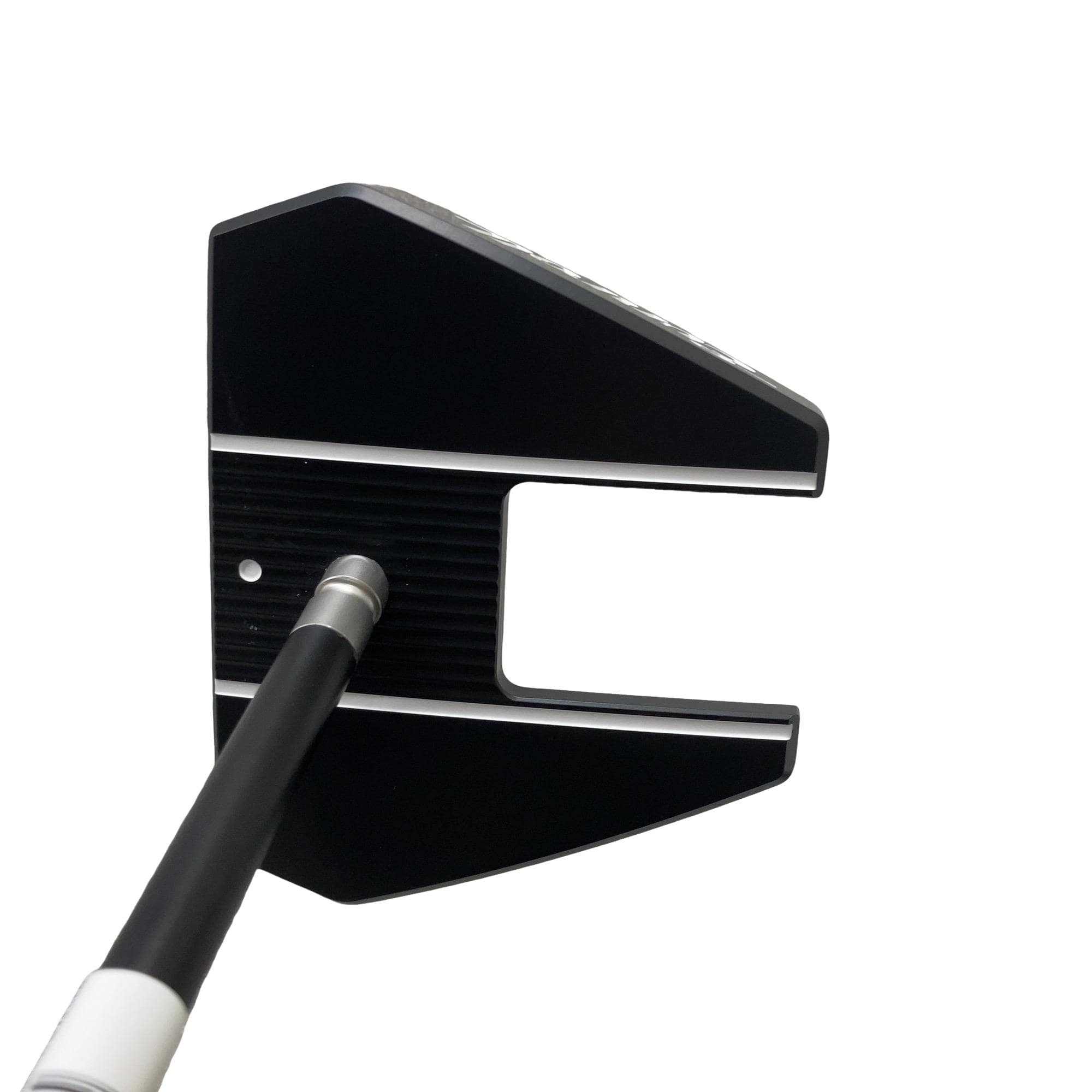 �d�u�m�q�n�k�k�@�y�T�@�a���������@�g�����������������@�l�����������@�R�T�C���`