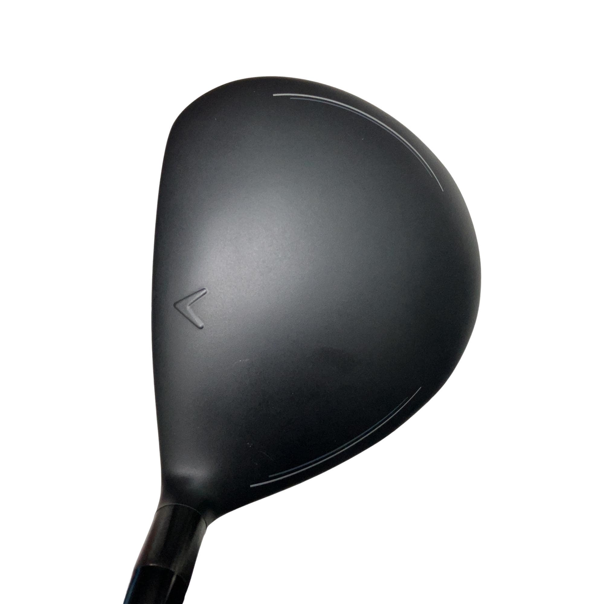 �w�q�@�P�U�@�@�R�v