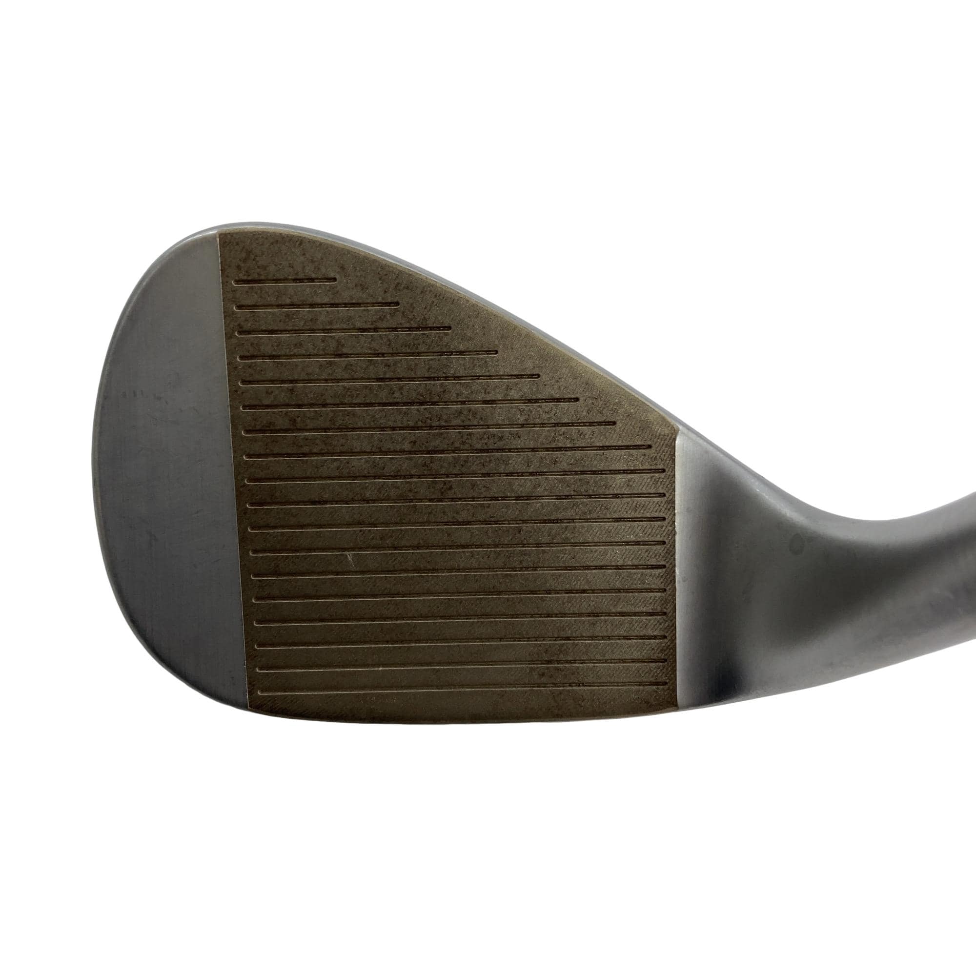 �s�����������@�l�������@�l�h�k�k�d�c�@�f�q�h�m�c�@�S�@�T�S°�^�P�P°