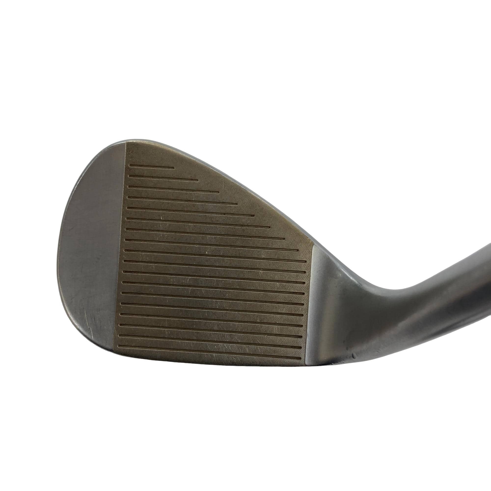 �s�����������@�l�������@�l�h�k�k�d�c�@�f�q�h�m�c�@�S�@�T�W°�^�P�P°