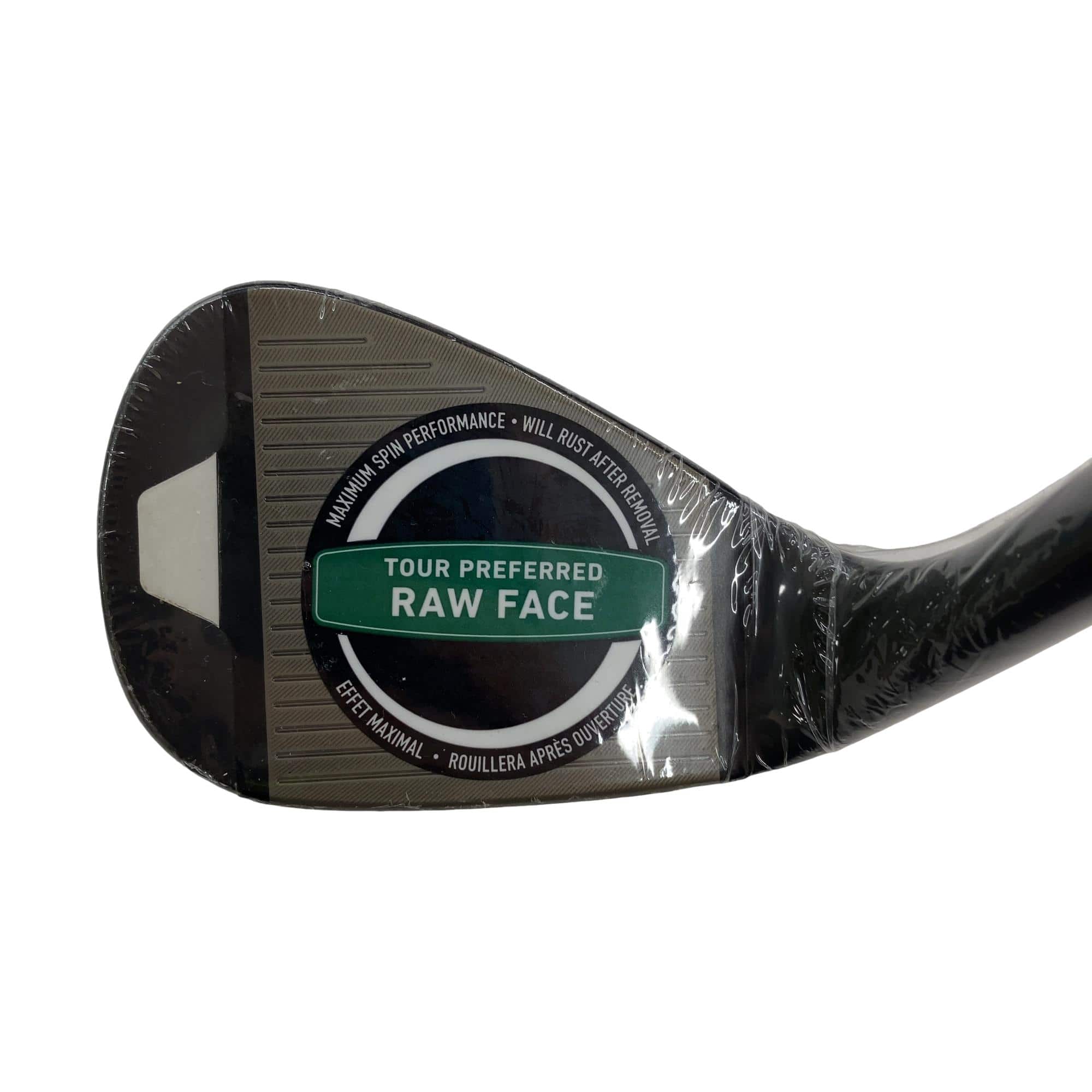 �s�����������@�l�������@�l�h�k�k�d�c�@�f�q�h�m�c�@�S�i�u���b�N�j�@�T�S°�^�P�P°