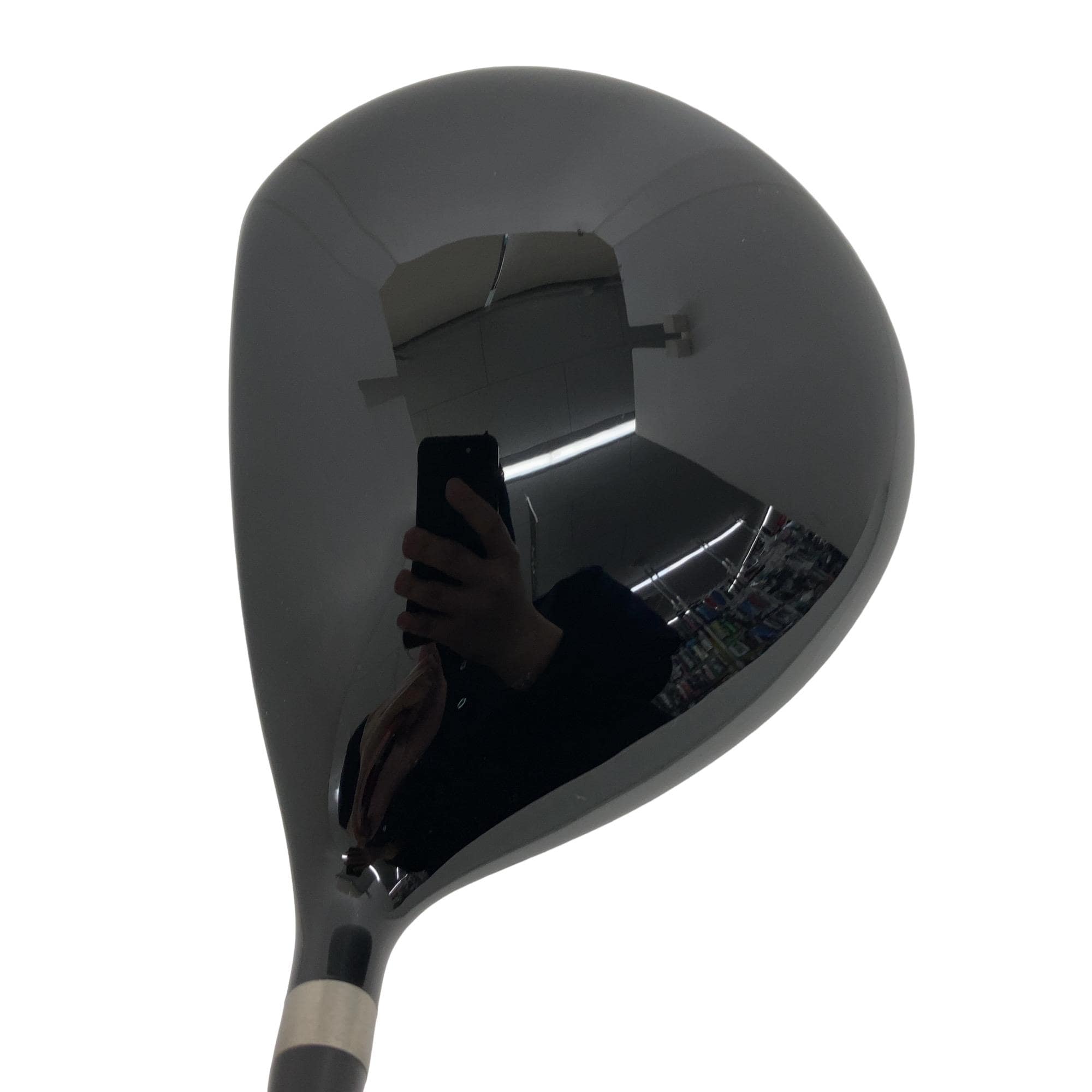 �s�n�t�q�@�v�n�q�k�c�@�s�v�V�R�V�@�S�T�T�@�@�X�D�T°