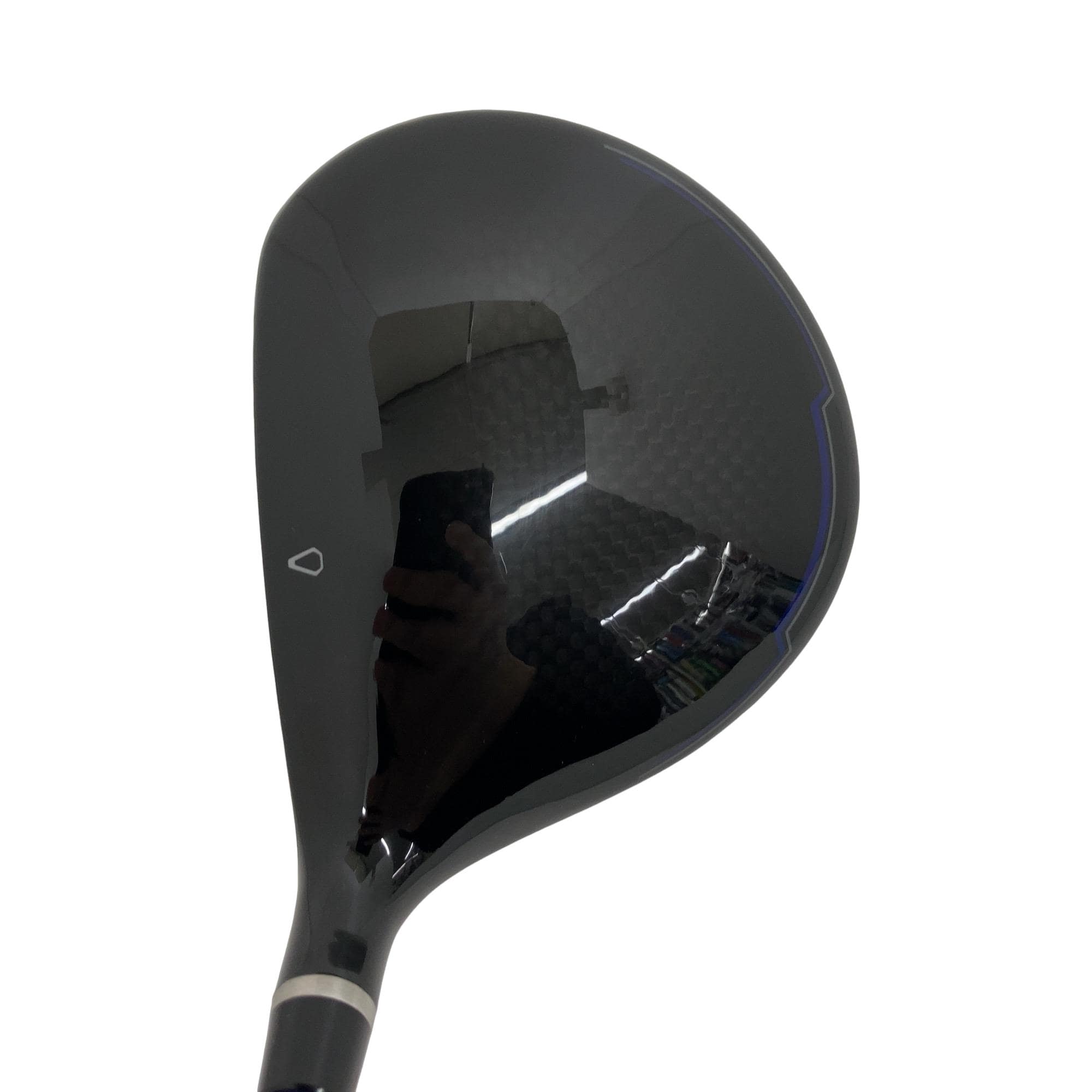 �������������@�c�q�h�u�d�r�s�`�q�@�R�v