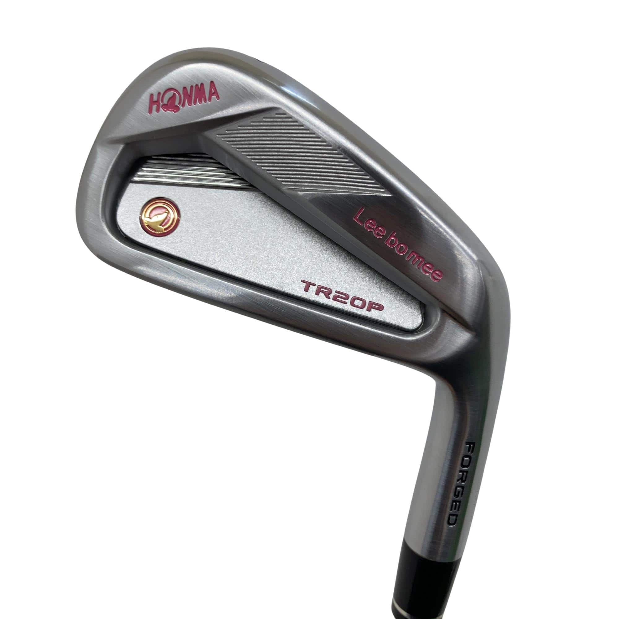 �s�n�t�q�@�v�n�q�k�c�@�s�q�Q�O�o�@�k�d�d�@�a�n�|�l�d�d�@�k�������������@�d�������������@�U�r�i���{���F�U�{�Z�b�g�j