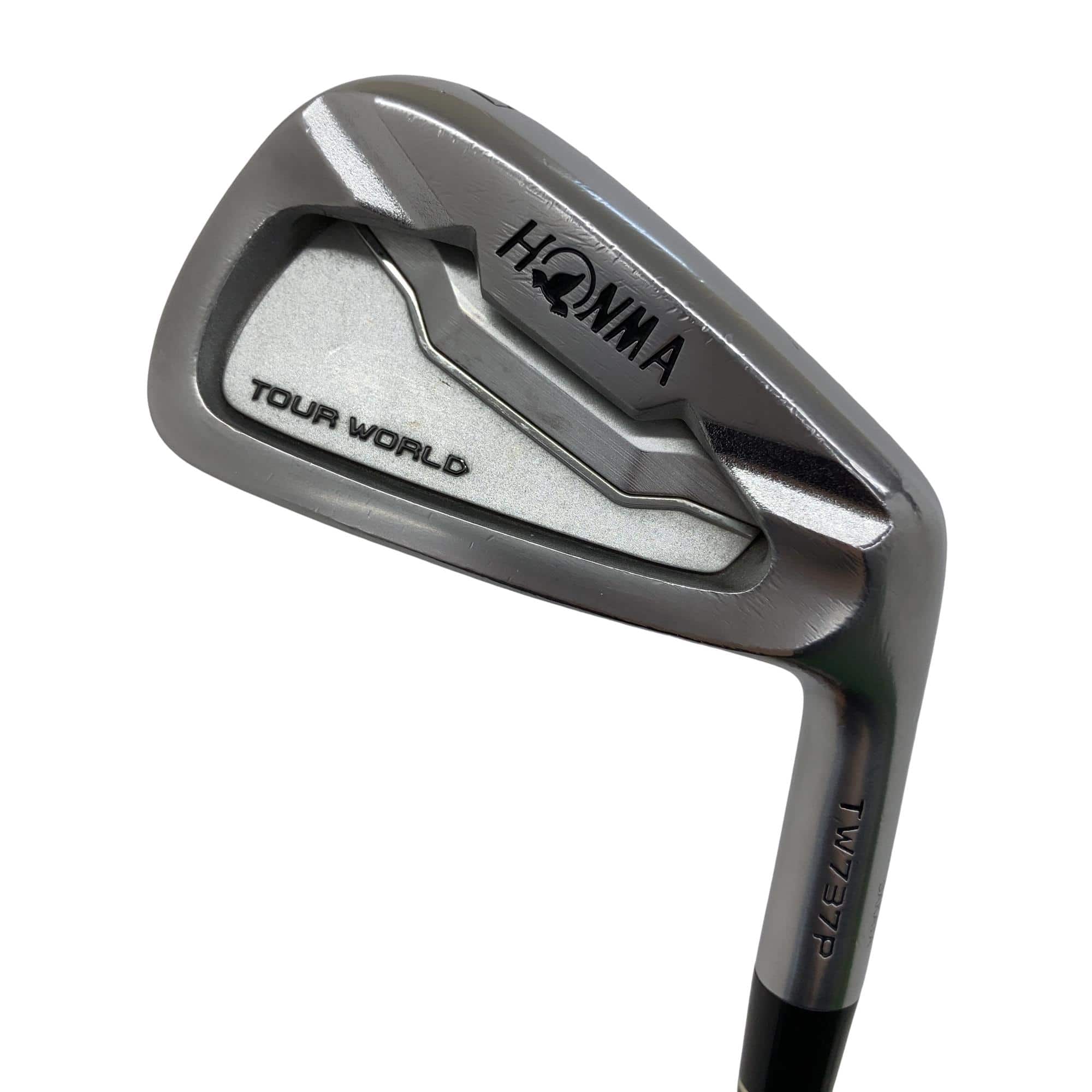 �s�n�t�q�@�v�n�q�k�c�@�s�v�V�R�V�o�@�@�U�r�i���{���F�T�{�Z�b�g�j