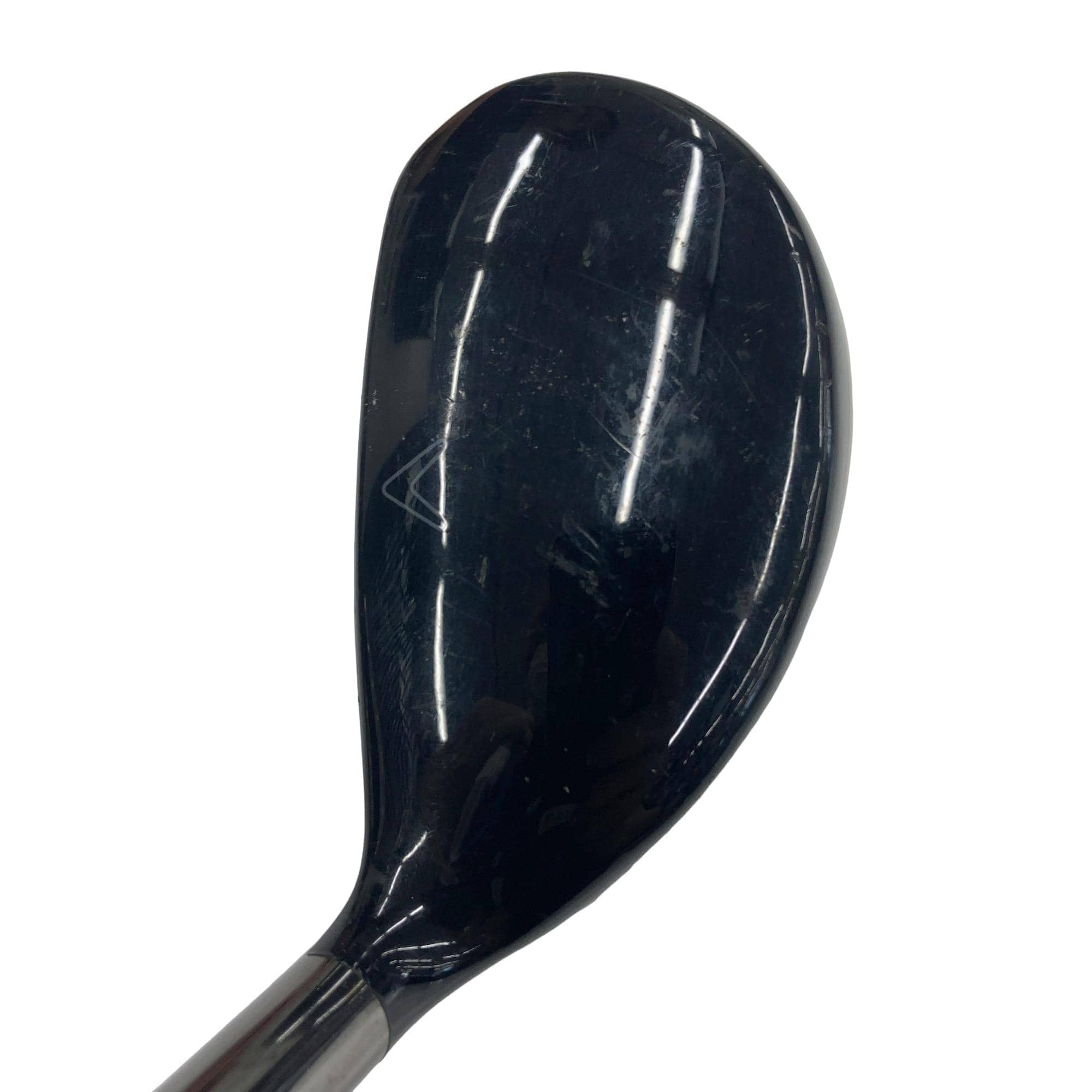 �l�`�u�q�h�j�@�t�T