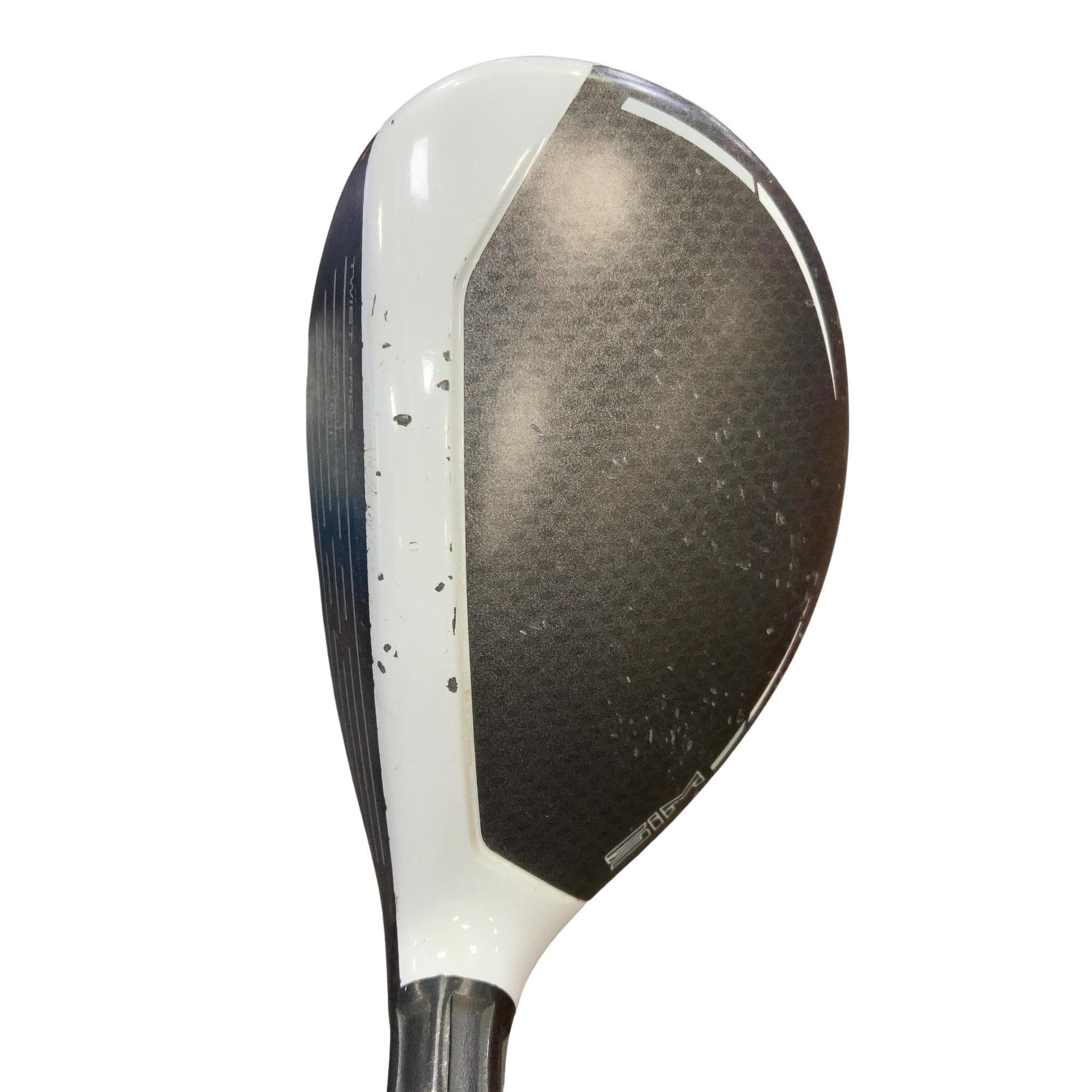 �r�h�l�@�l�`�w�@�t�S