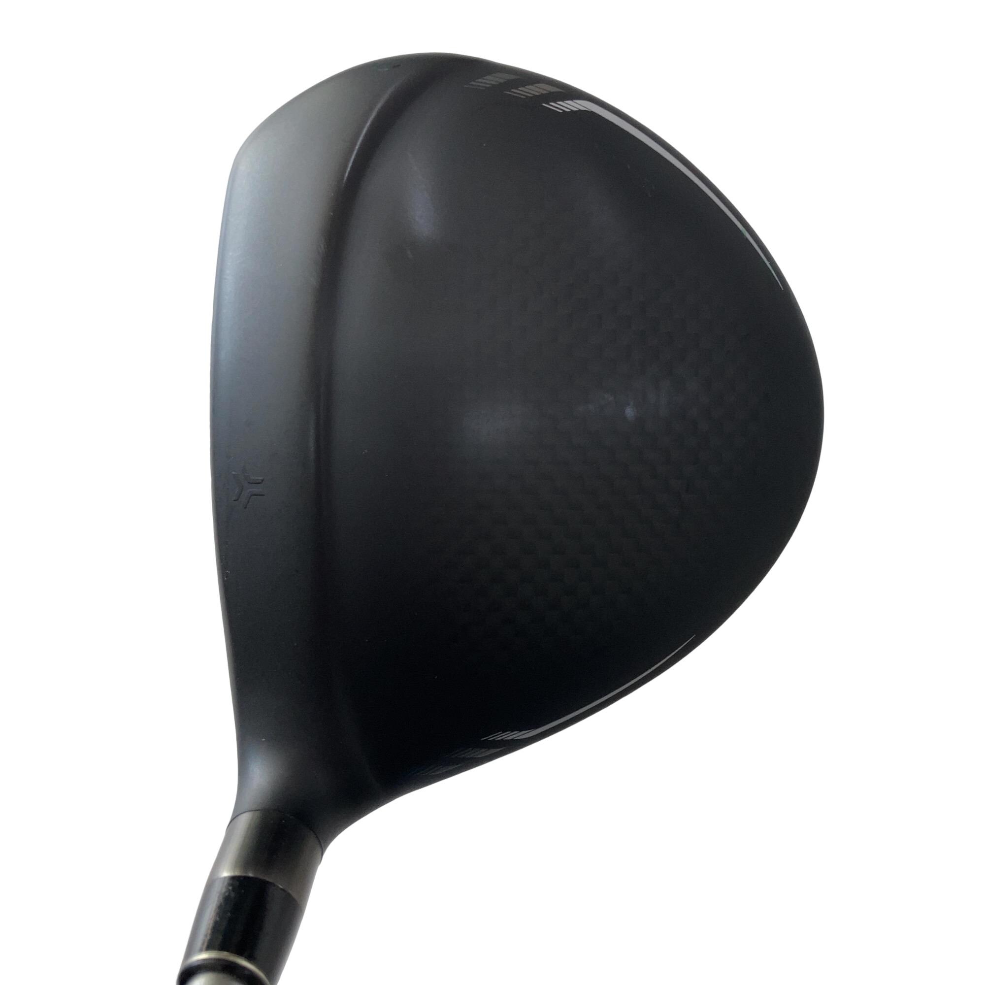 �r�q�h�w�n�m�@�y�w�@�l���@�h�h�@�R�v