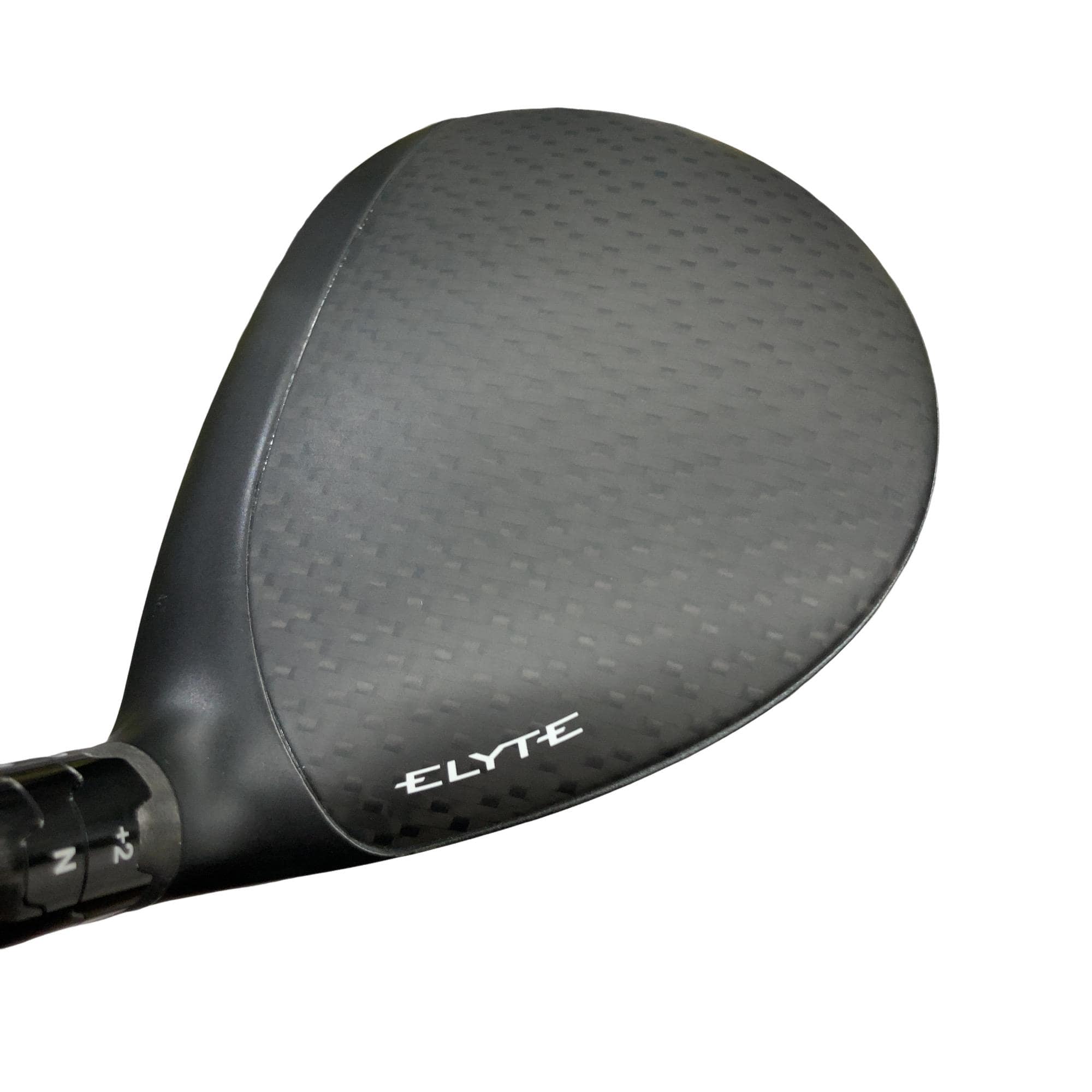 �d�k�x�s�d�@�s�h�s�`�m�h�t�l�@�T�v