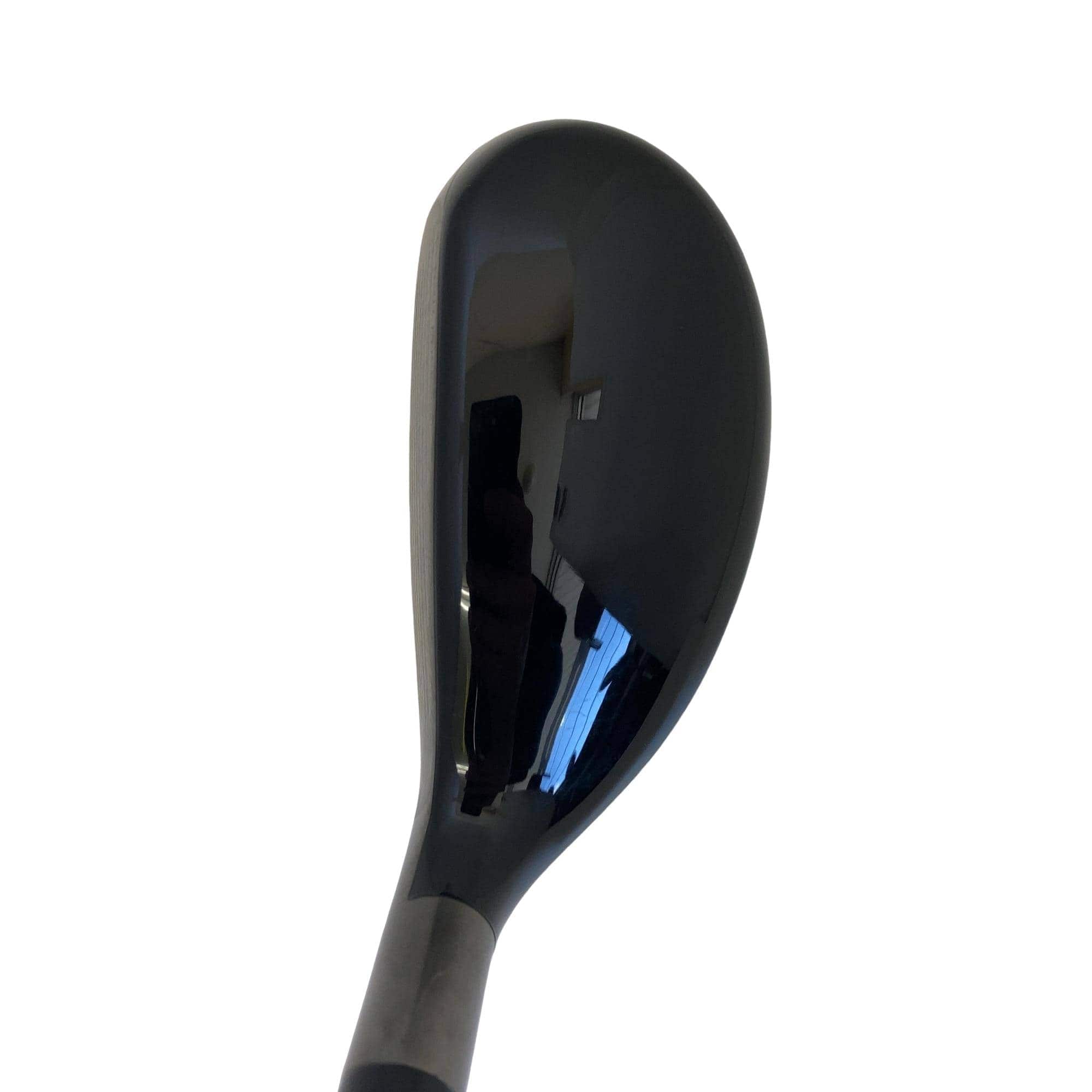 �`�o�d�w�@�o�q�n�i�Q�O�Q�P�j�@�t�R