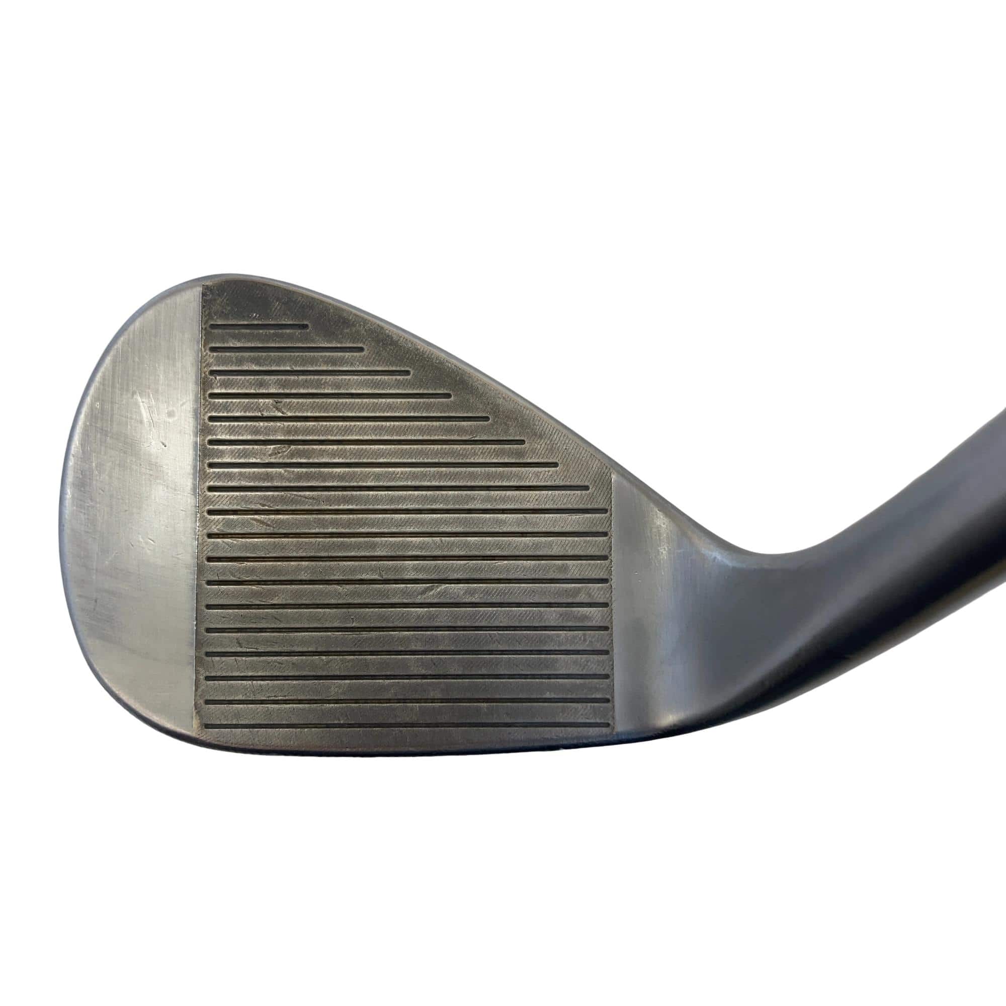 �s�����������@�l�������@�l�h�k�k�d�c�@�f�q�h�m�c�@�S�@�T�W°�^�P�P°