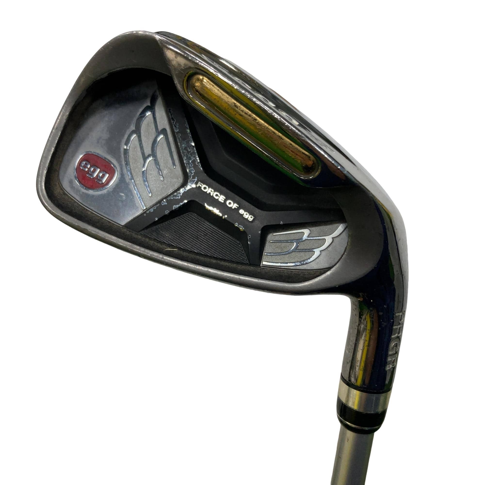 �������i�Q�O�P�R�j�@�S�r�i���{���F�S�{�Z�b�g�j