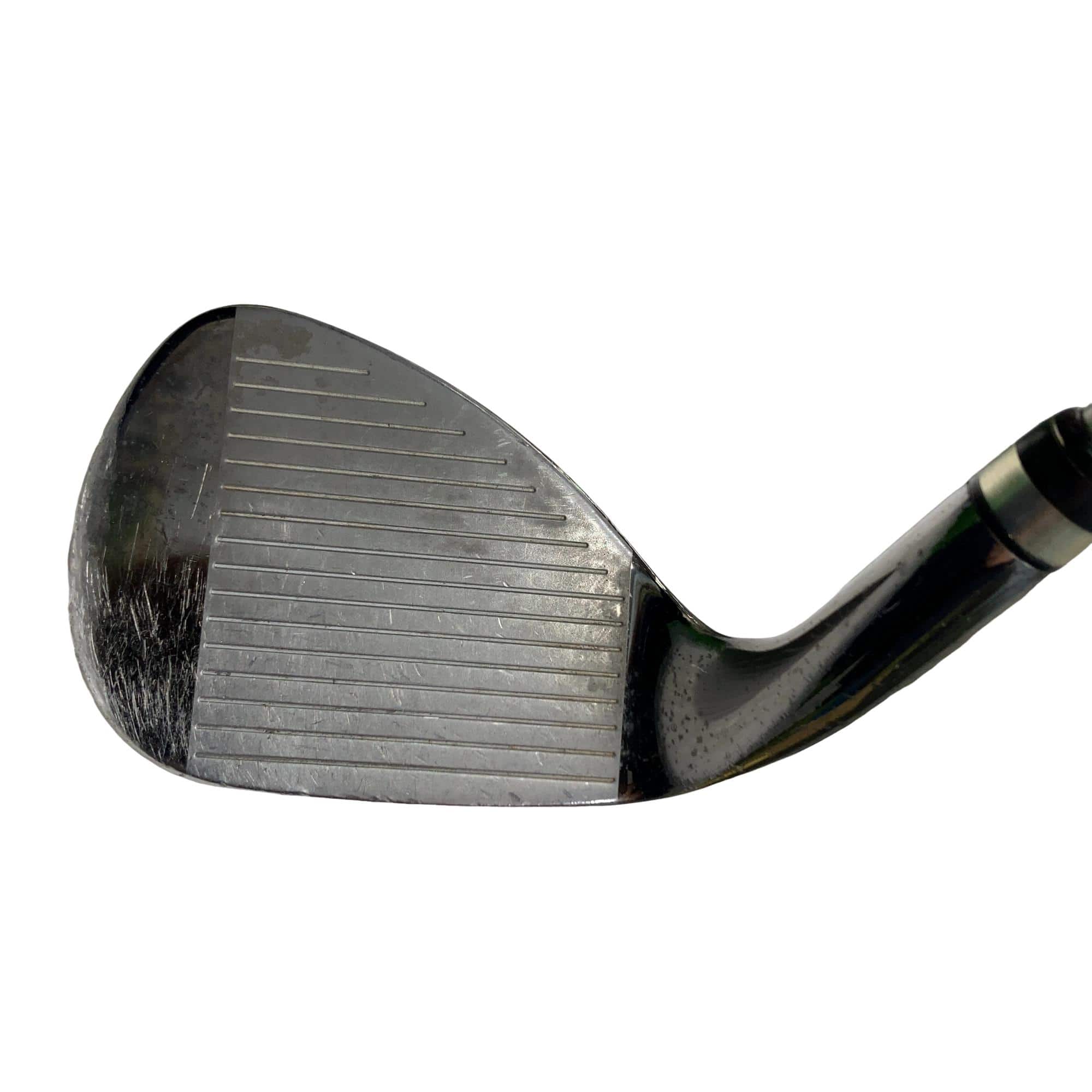 �������i�Q�O�P�R�j�@�`�r