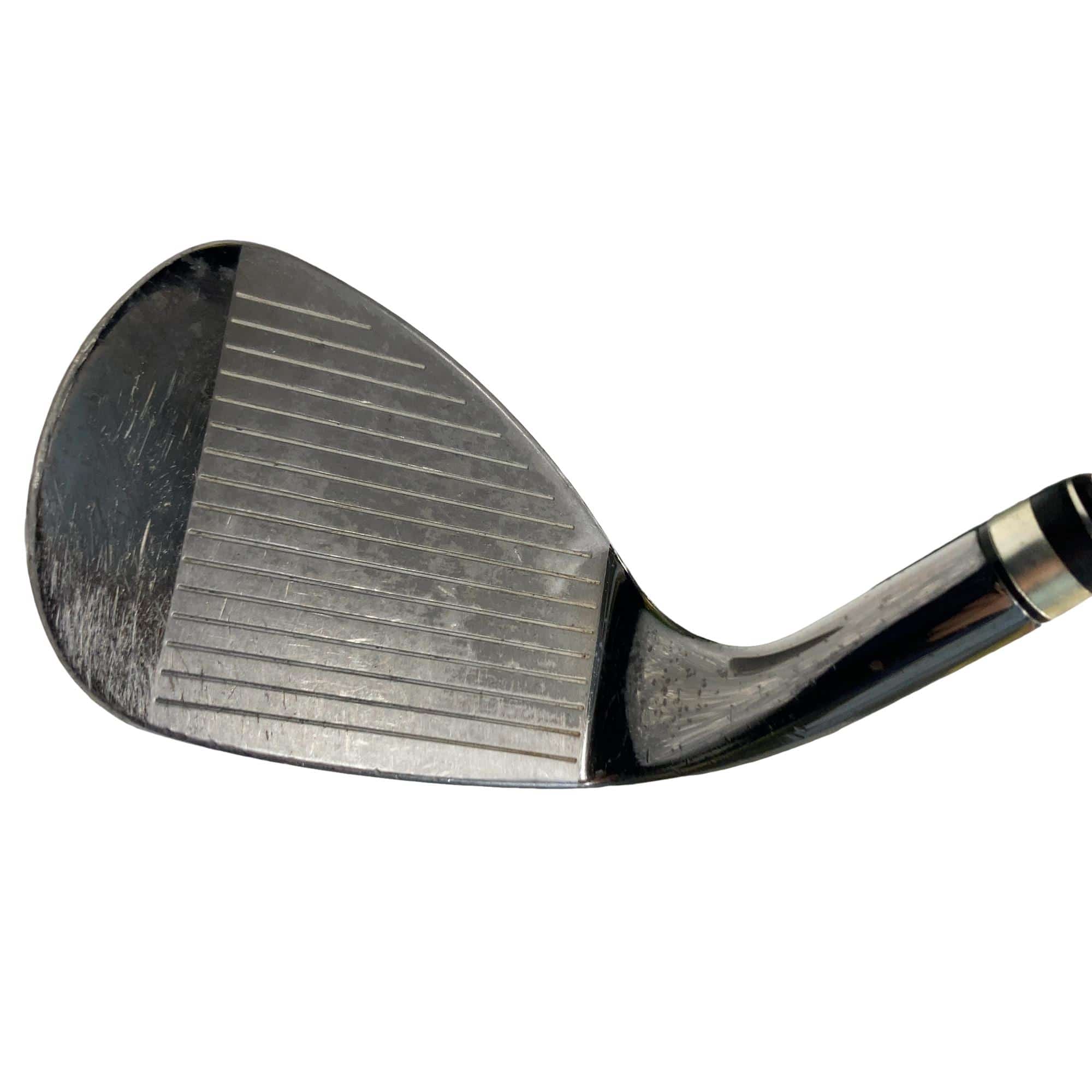 �������i�Q�O�P�R�j�@�r�v