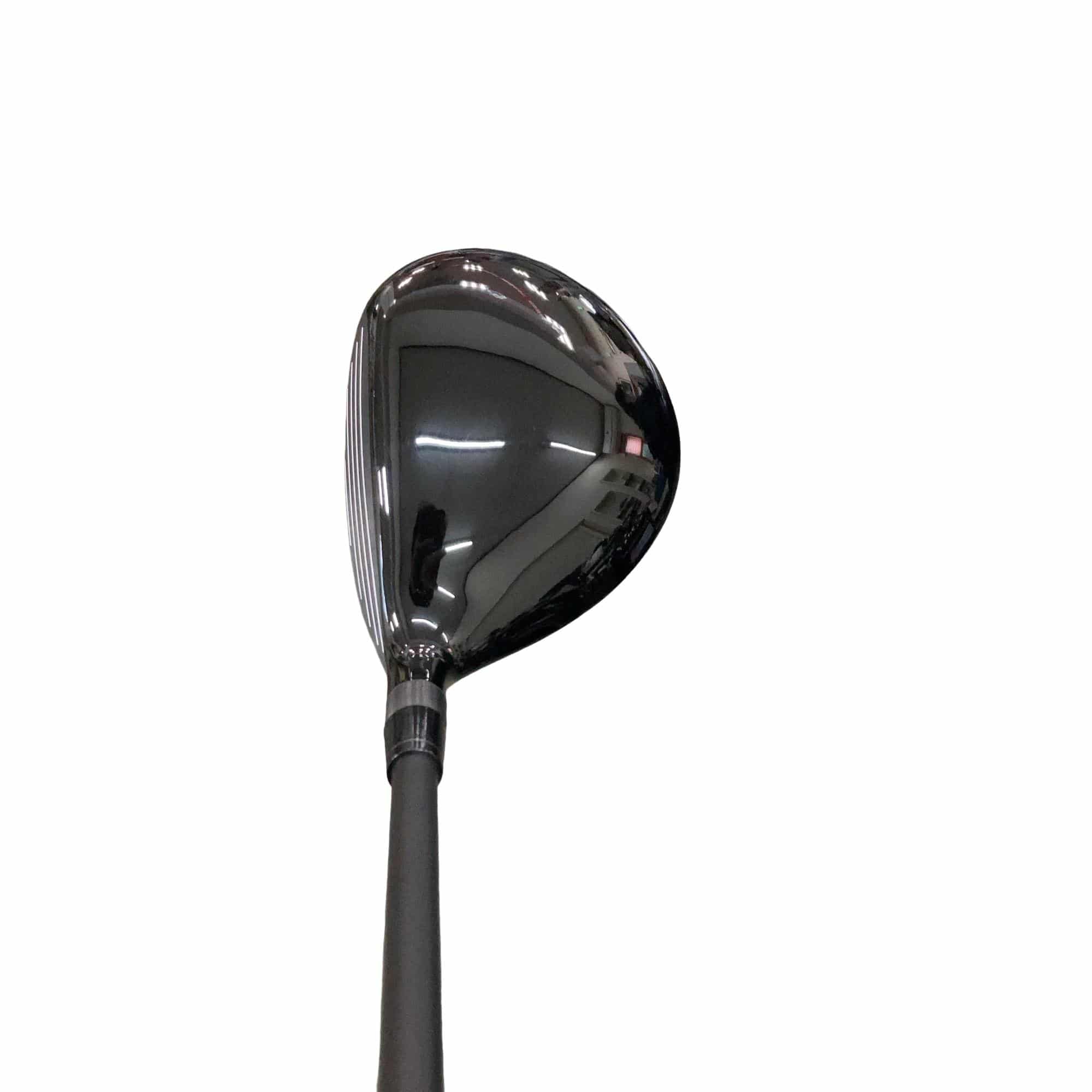 �s�n�t�q�@�v�n�q�k�c�@�s�v�V�T�V�@�T�v