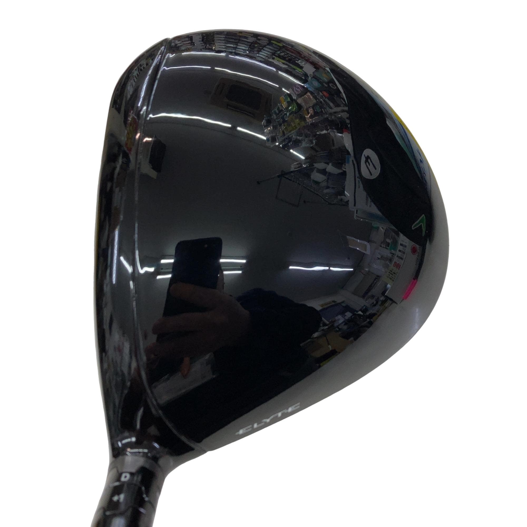 �d�k�x�s�d�@�������@�P�O�D�T°�@�t�r�`