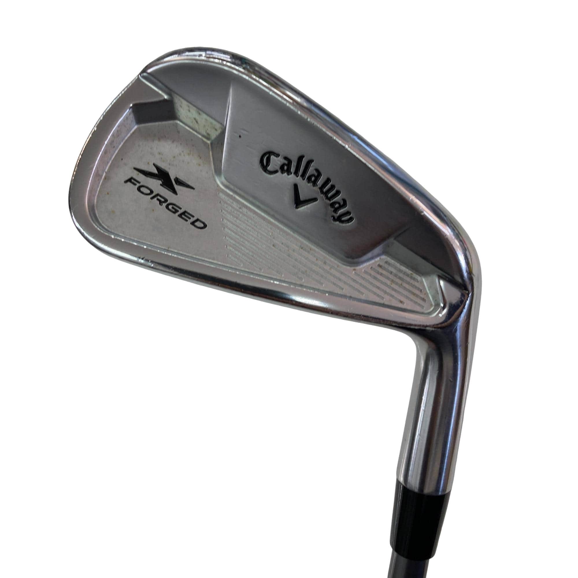 �w�@�e�n�q�f�d�c�@�r�s�`�q�i�Q�O�Q�P�j�@�U�r�i���{���F�U�{�Z�b�g�j