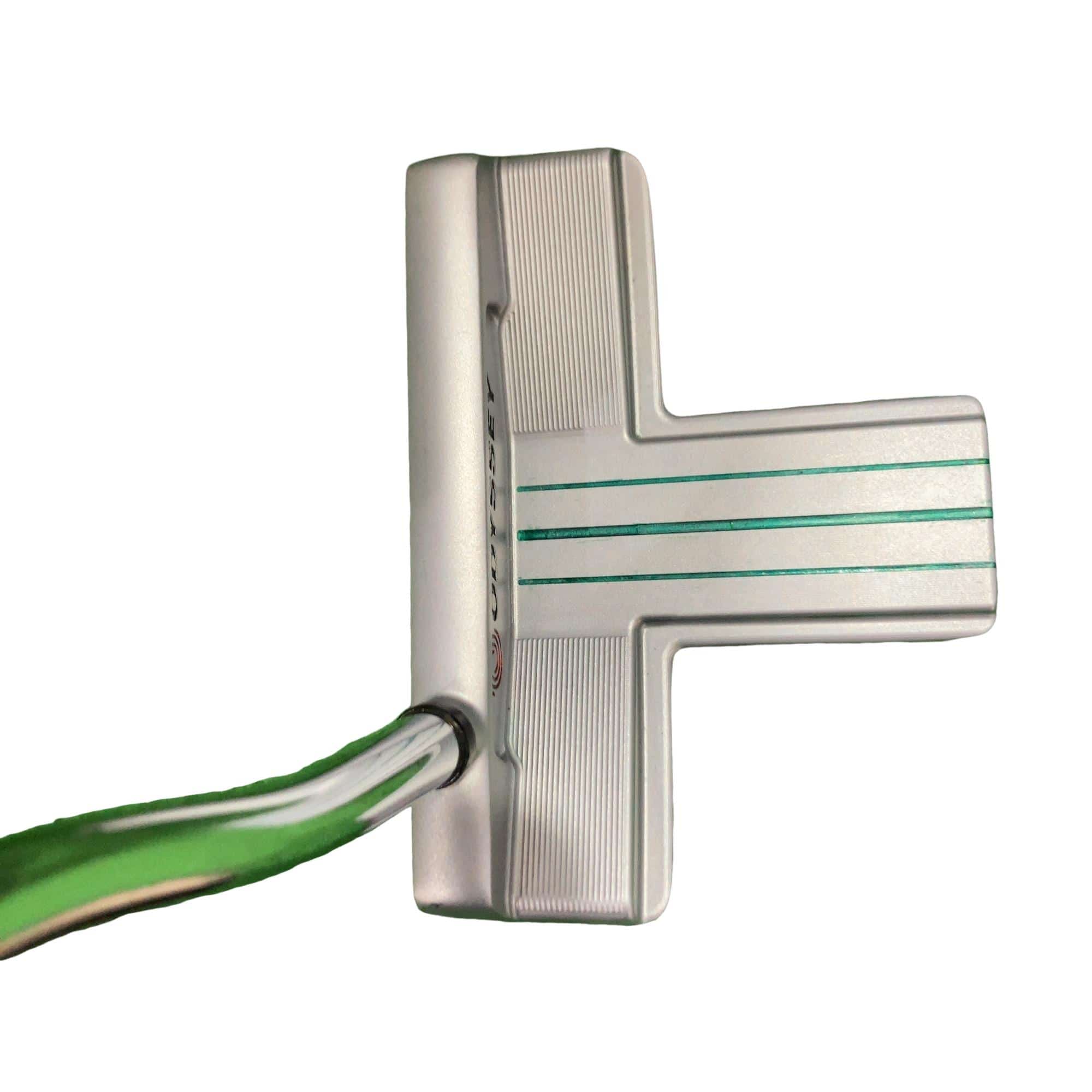 �v�g�h�s�d�@�g�n�s�@�n�f�@�a�h�f�@�s�@�R�S�C���`