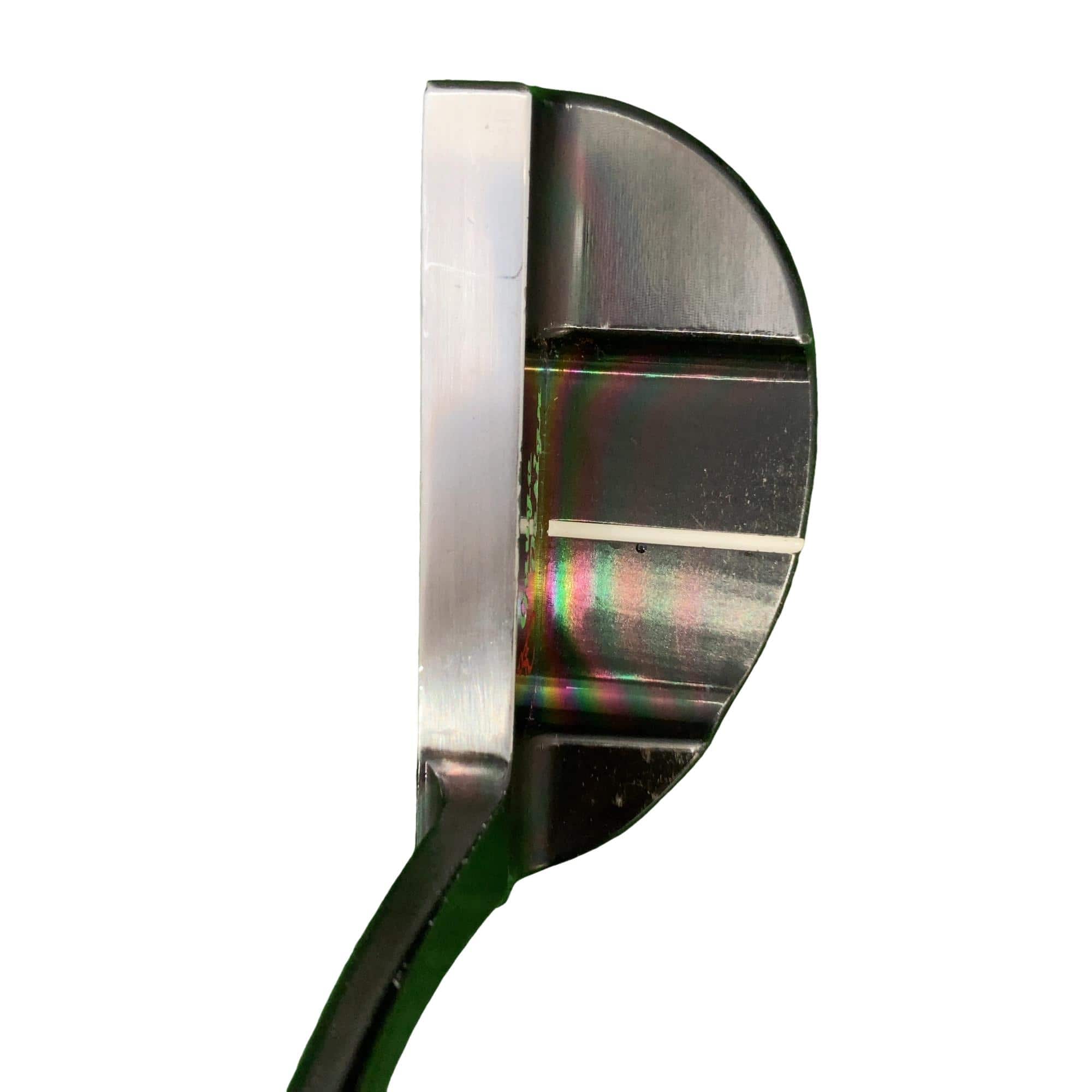 �f���������@�c�����������@�f�Q�|�l�h�k�k�@�s�g�d�@�a�h�f�@�c�n�f�@�R�S�C���`