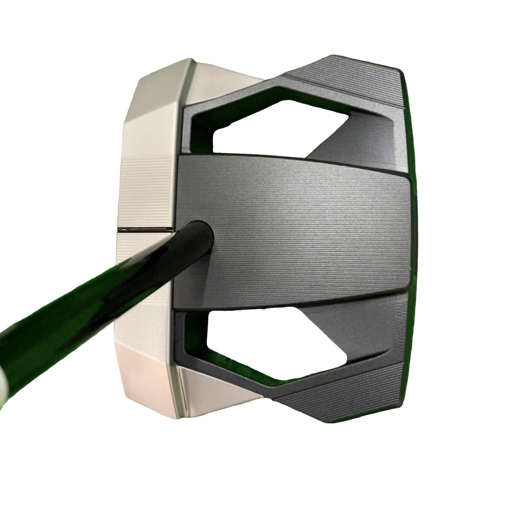 �r�����������@�T�j�|�y�s�@�r�s�`�m�c�`�q�c�@�R�S�C���`