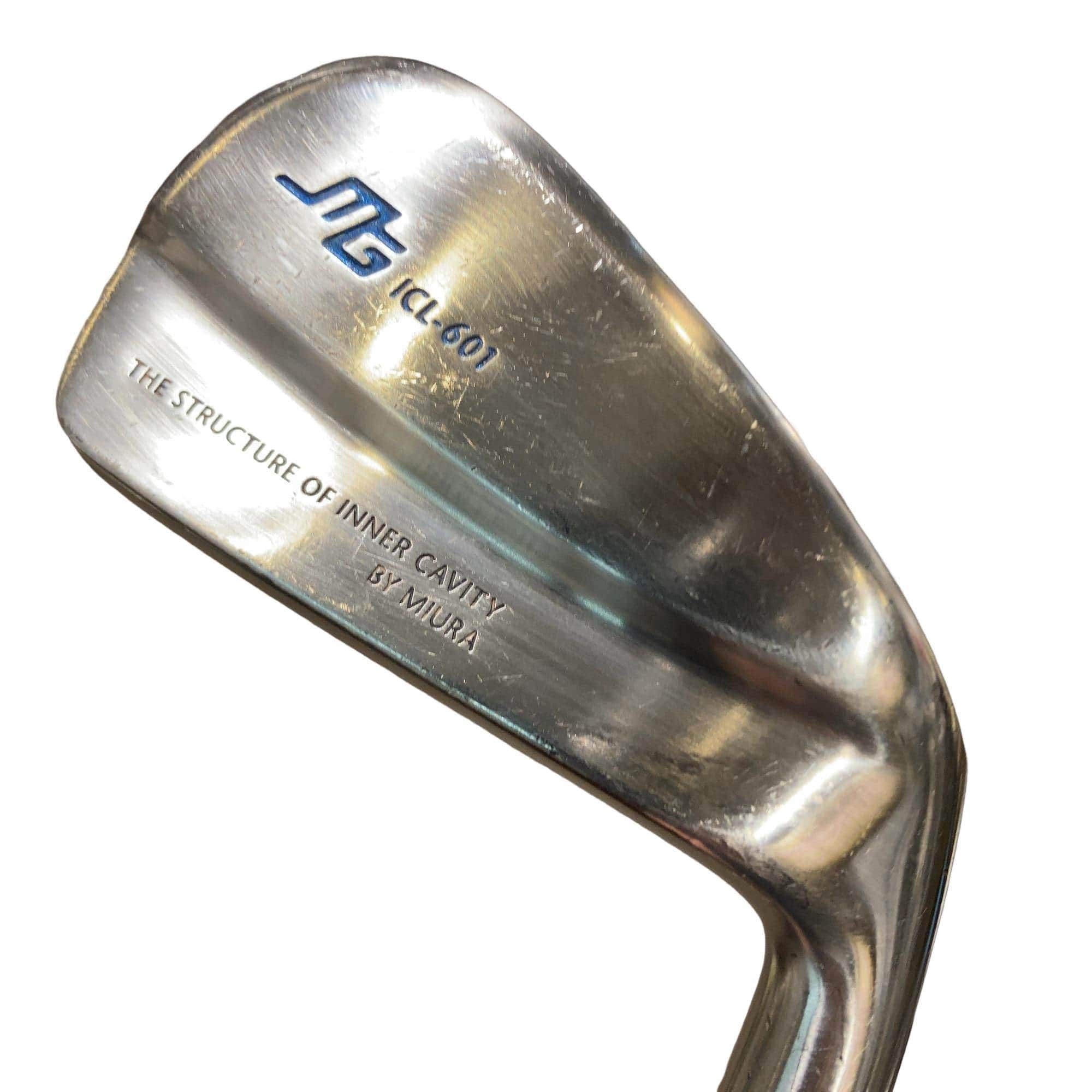 �l�f�@�h�b�k�|�U�O�P�@�Q�R°