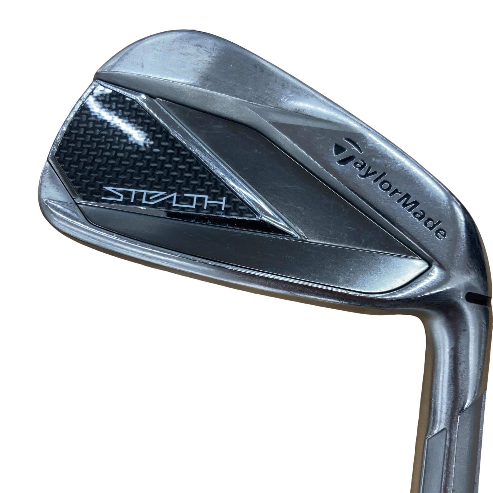 �r�s�d�`�k�s�g�@�@�T�r�i���{���F�T�{�Z�b�g�j