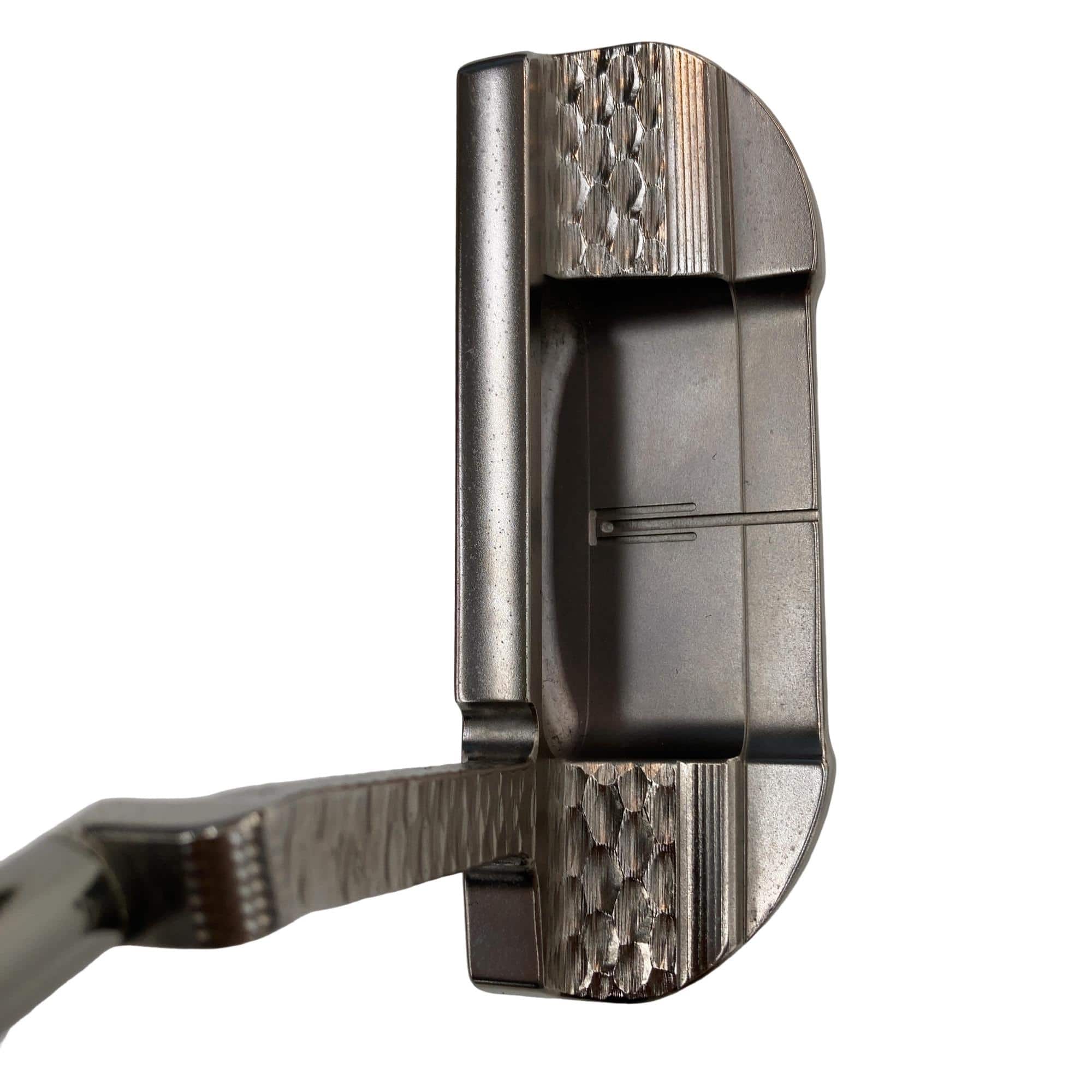 �c�����������@�s�����������@�c�s�o�|�O�P�@�R�S�C���`