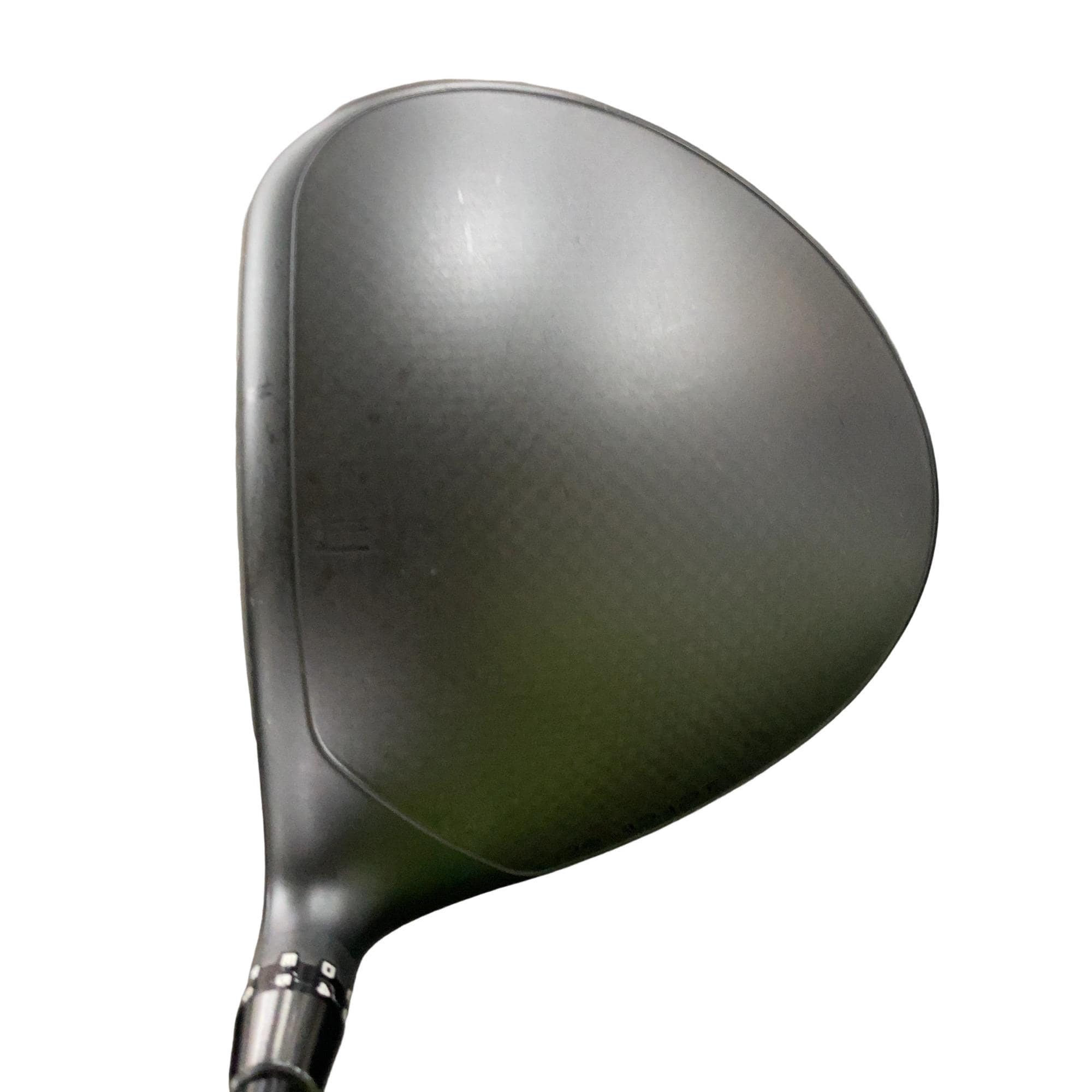 �����������@�c�r�|�`�c�`�o�s�@�l�`�w�|�c�@�P�Q°