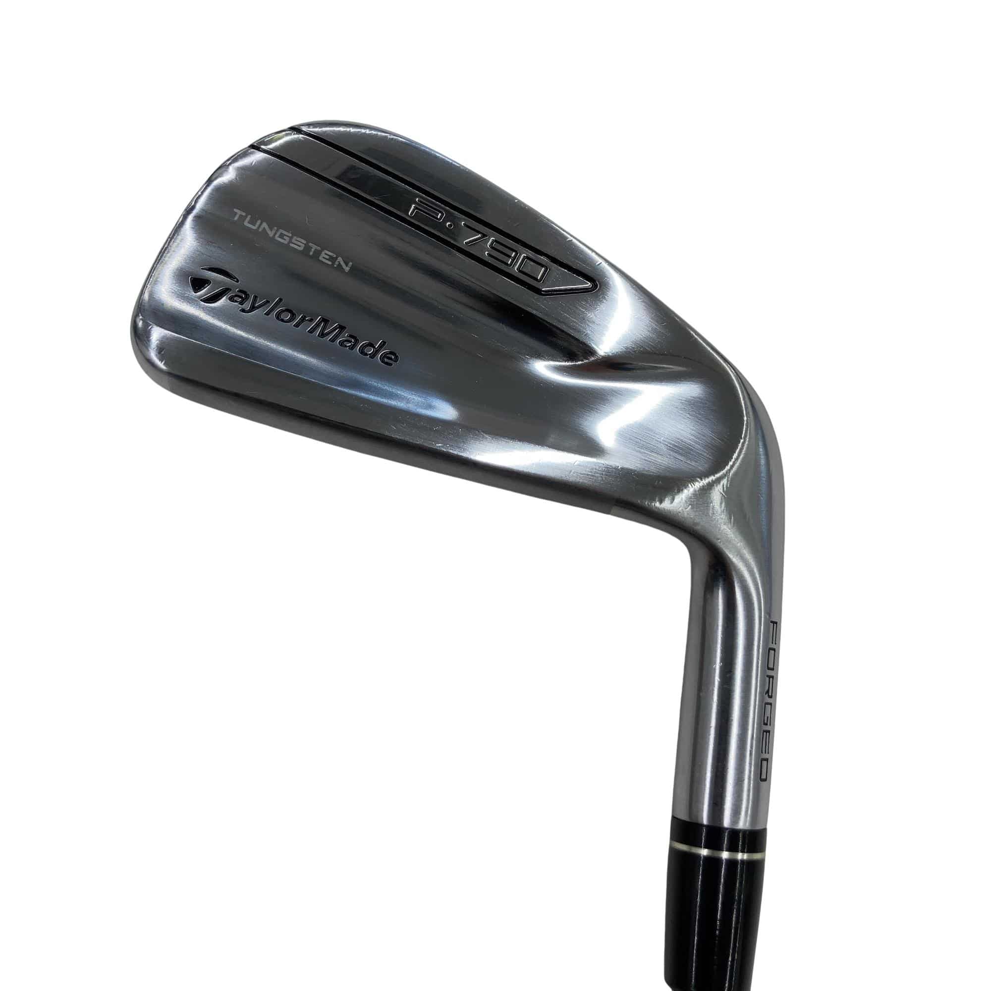 �s�����������@�l�������@�o�E�V�X�O�@�U�r�i���{���F�U�{�Z�b�g�j