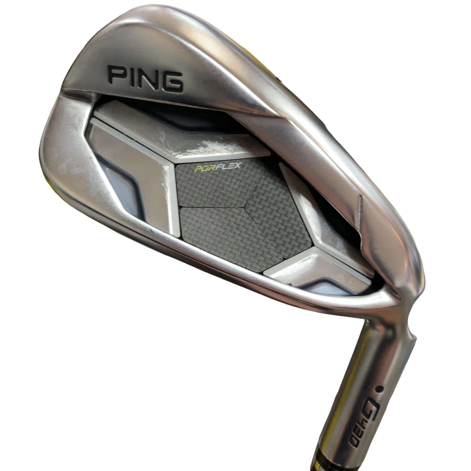 �f�S�R�O�@�@�U�r�i���{���F�T�{�Z�b�g�j