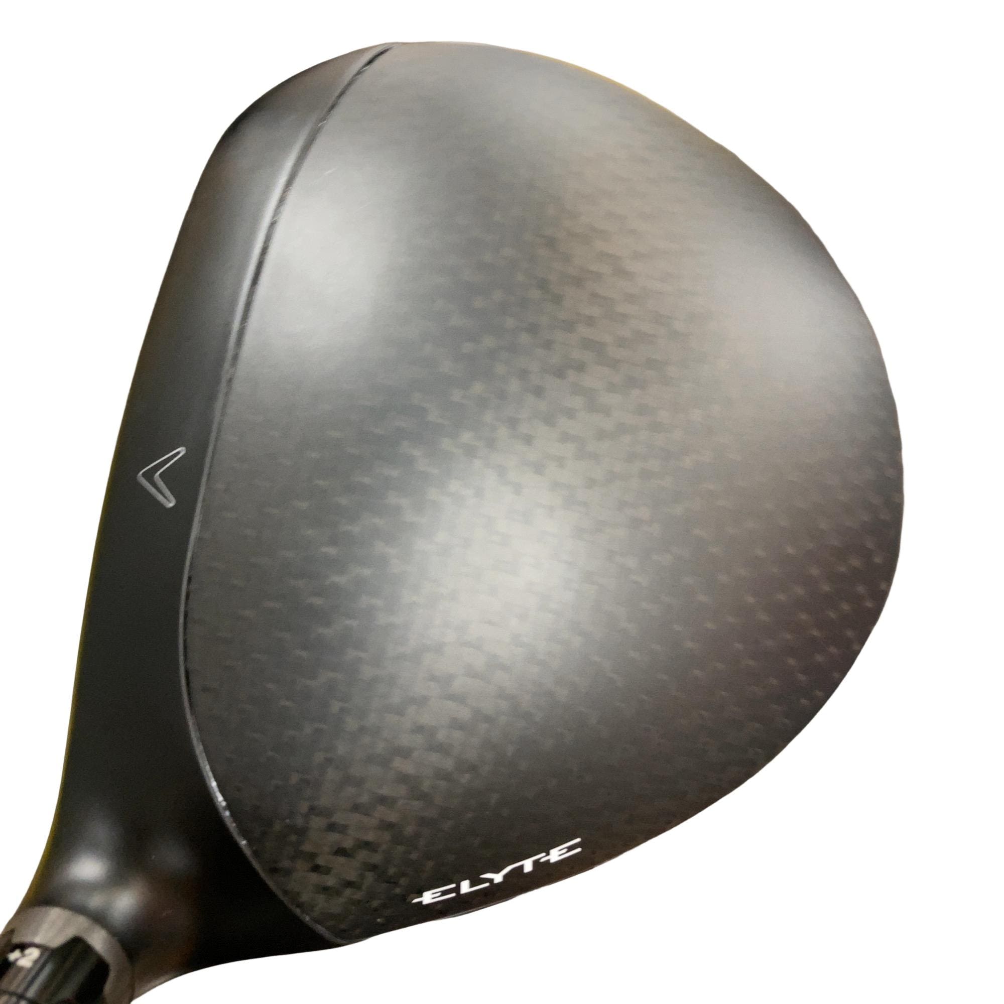 �d�k�x�s�d�@�l�h�m�h�@�c�q�h�u�d�q�@�P�R�D�T°