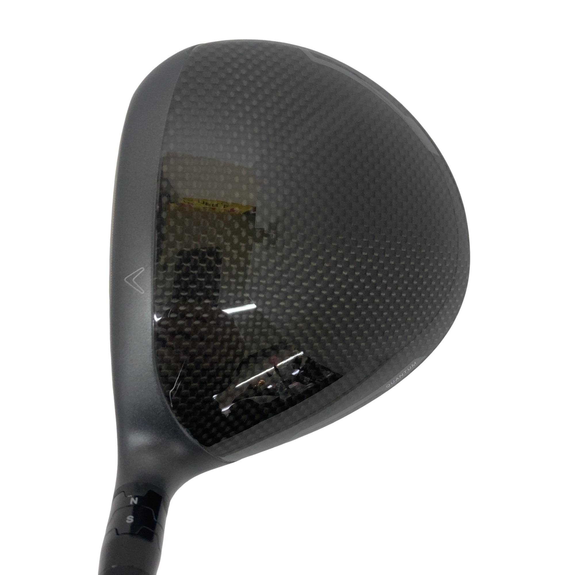 �p�t�`�m�s�t�l�@�l�`�w�@�P�O�D�T°