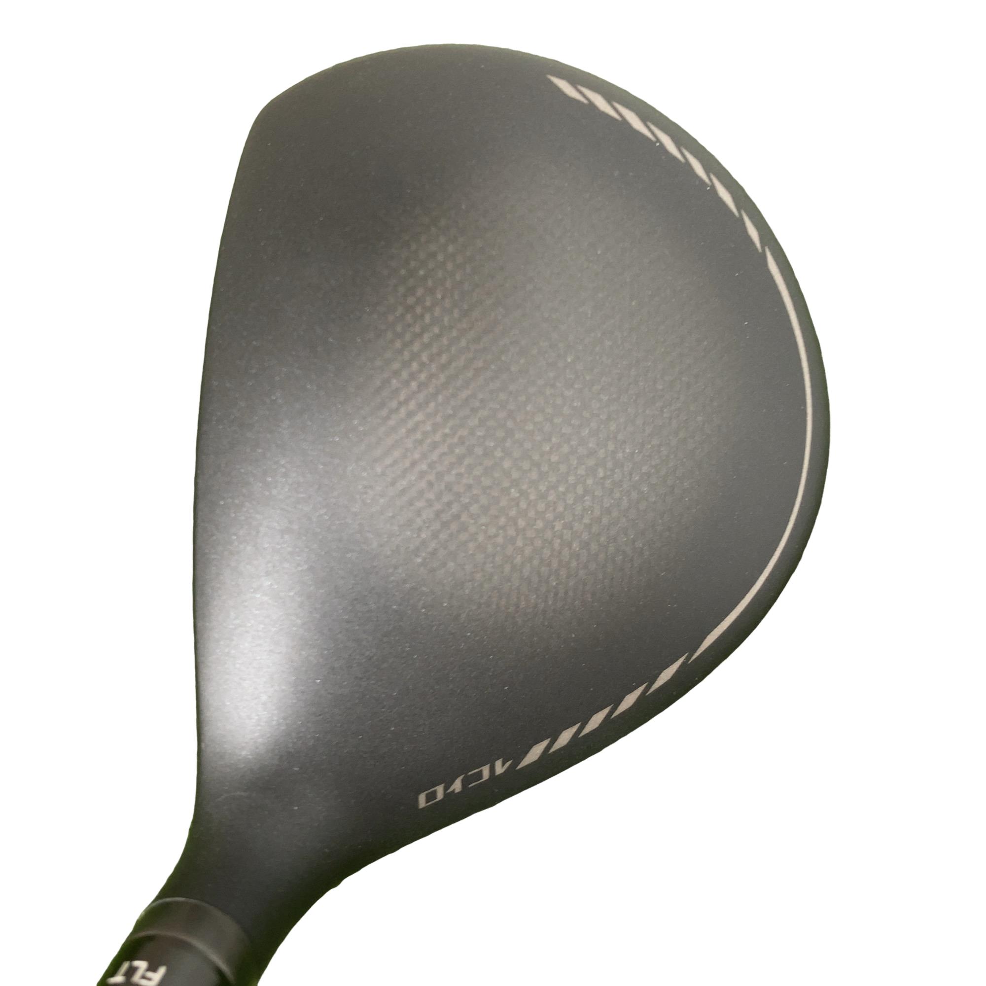 �q�b�@�u�w�@�R�v