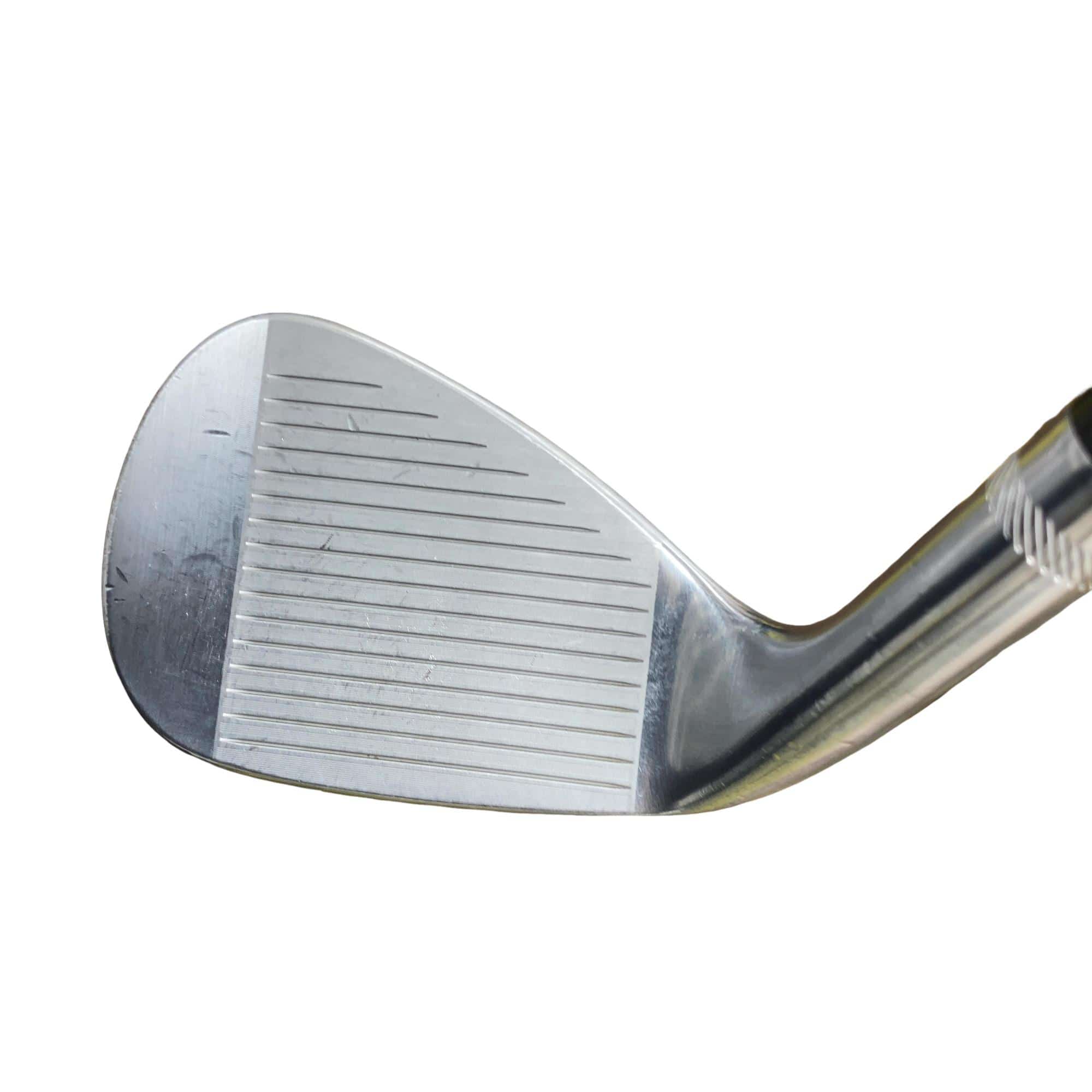 �u�n�j�d�x�@�r�o�h�m�@�l�h�k�k�d�c�@�r�l�U�@�c�A�[�N�����@�T�O°�^�P�Q°�e