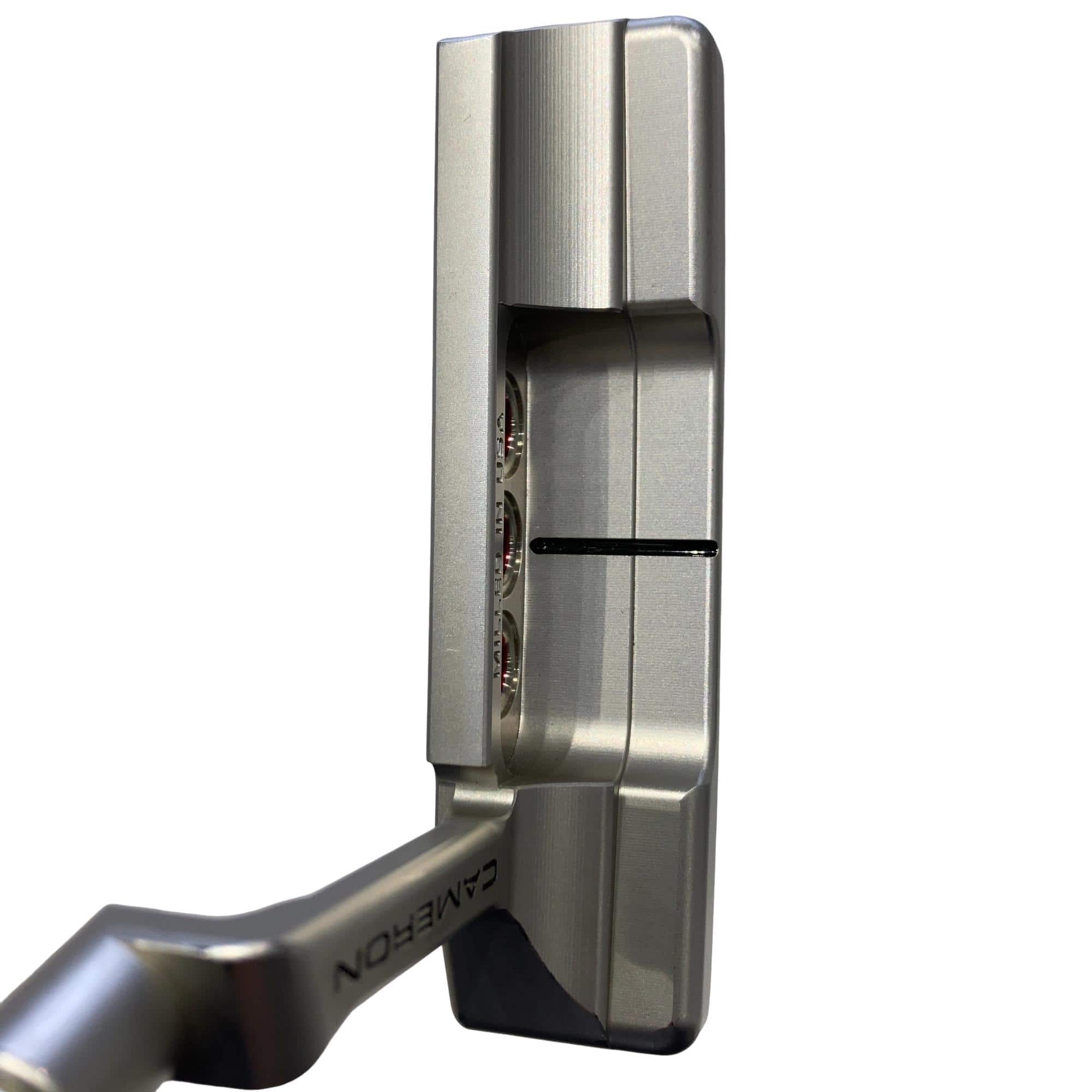 �r�b�n�s�s�x�@�b�`�l�d�q�n�m�@�r�������������@�������������@�m�d�v�o�n�q�s�@�Q�@�R�S�C���`