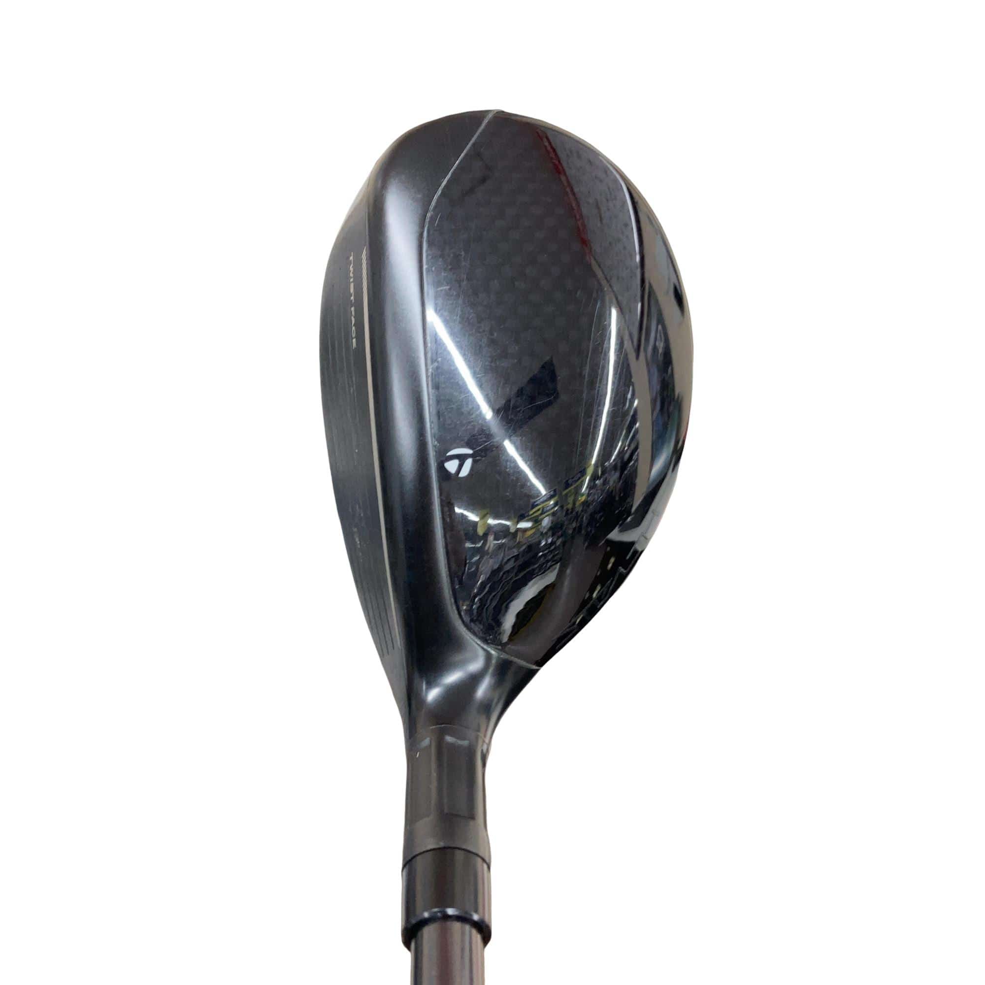 �r�s�d�`�k�s�g�Q�@�t�T