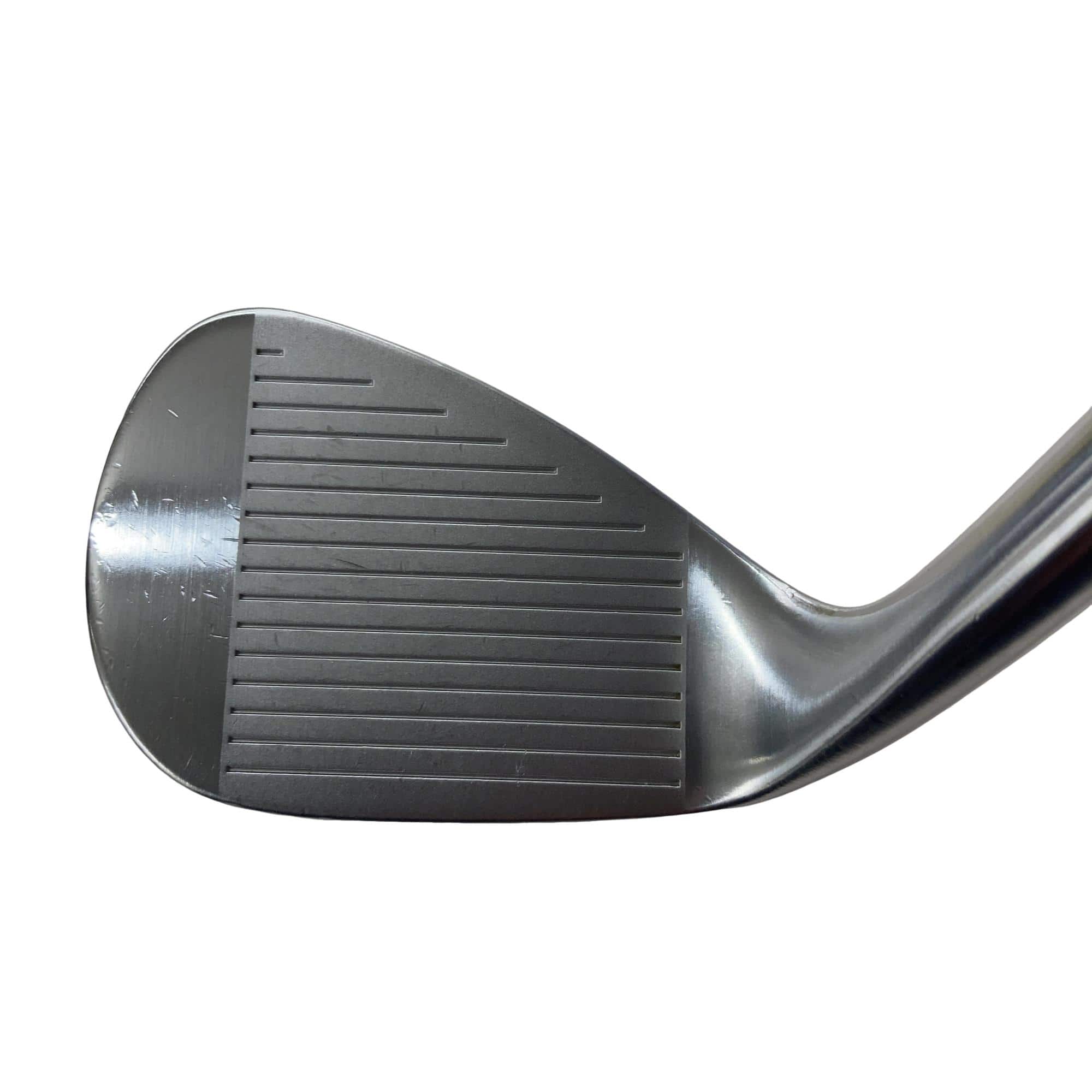 �l�f�@�q�e�i�X�X�D�R�@���������j�@�T�O°