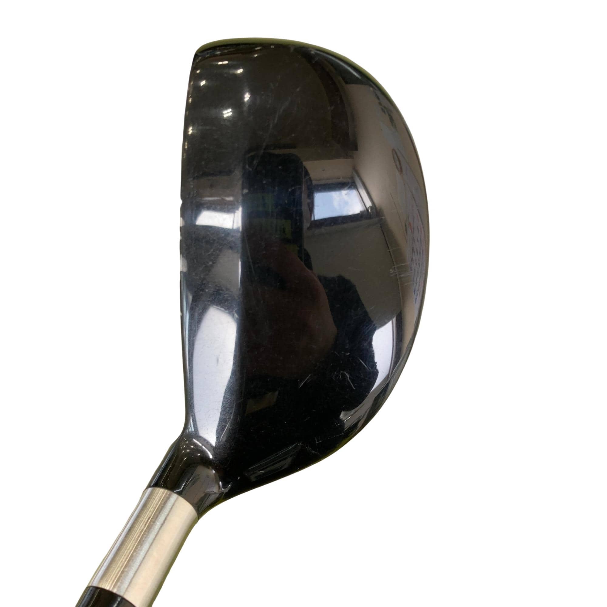 �q�b�@�����w�����@�t�P�X