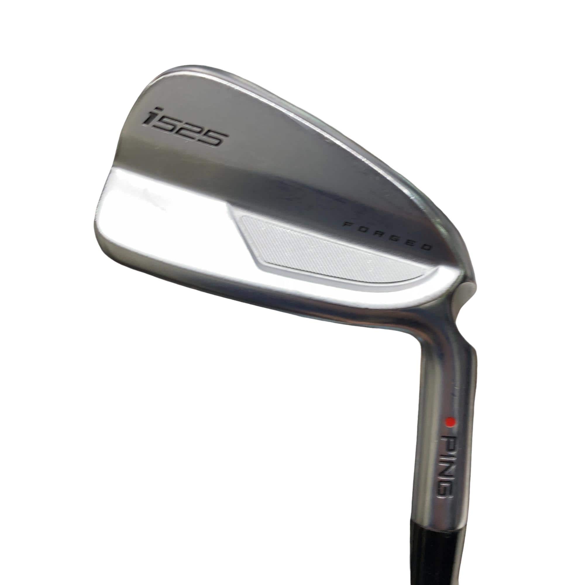 ���T�Q�T�@�V�r�i���{���F�U�{�Z�b�g�j