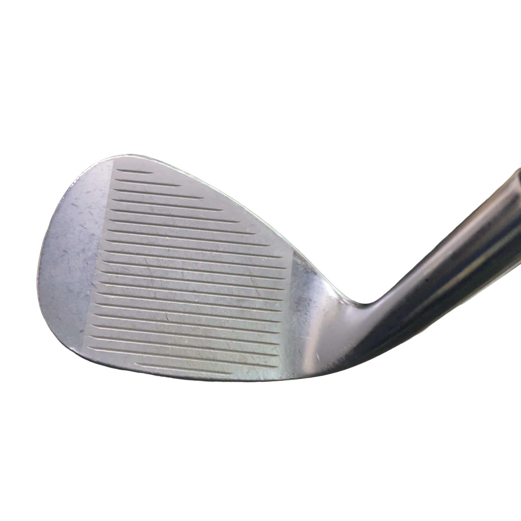 �o�h�m�f�@�f�k�h�c�d�@�R�D�O�@�T�W°�^�P�O°�@�r�r